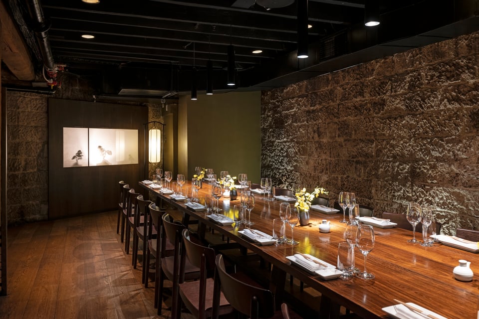 Supper Club 2025 Sydney (1)