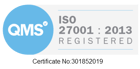 ISO-27001-2013-badge-white-1