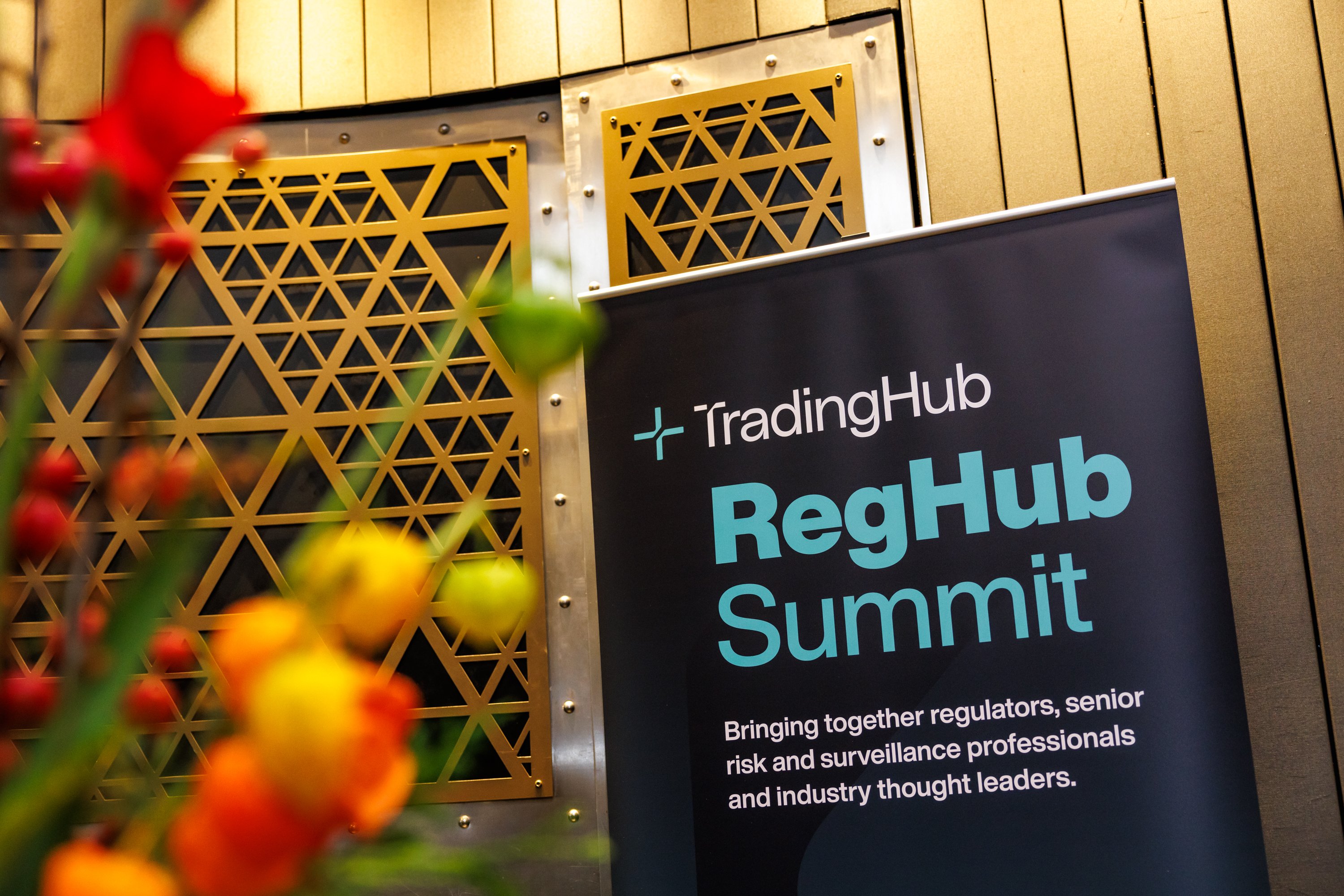 RegHub Summit-007