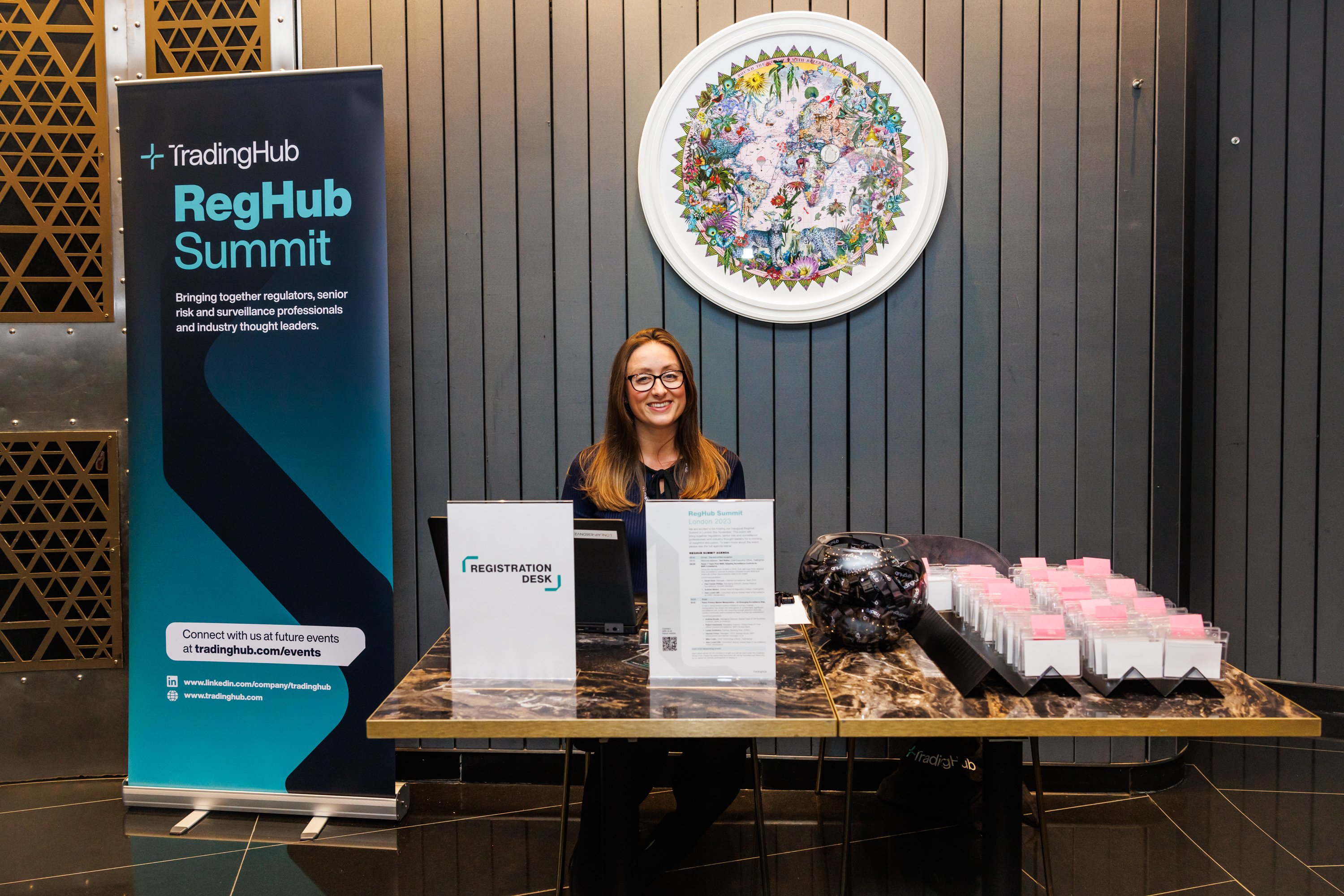 RegHub Summit-008