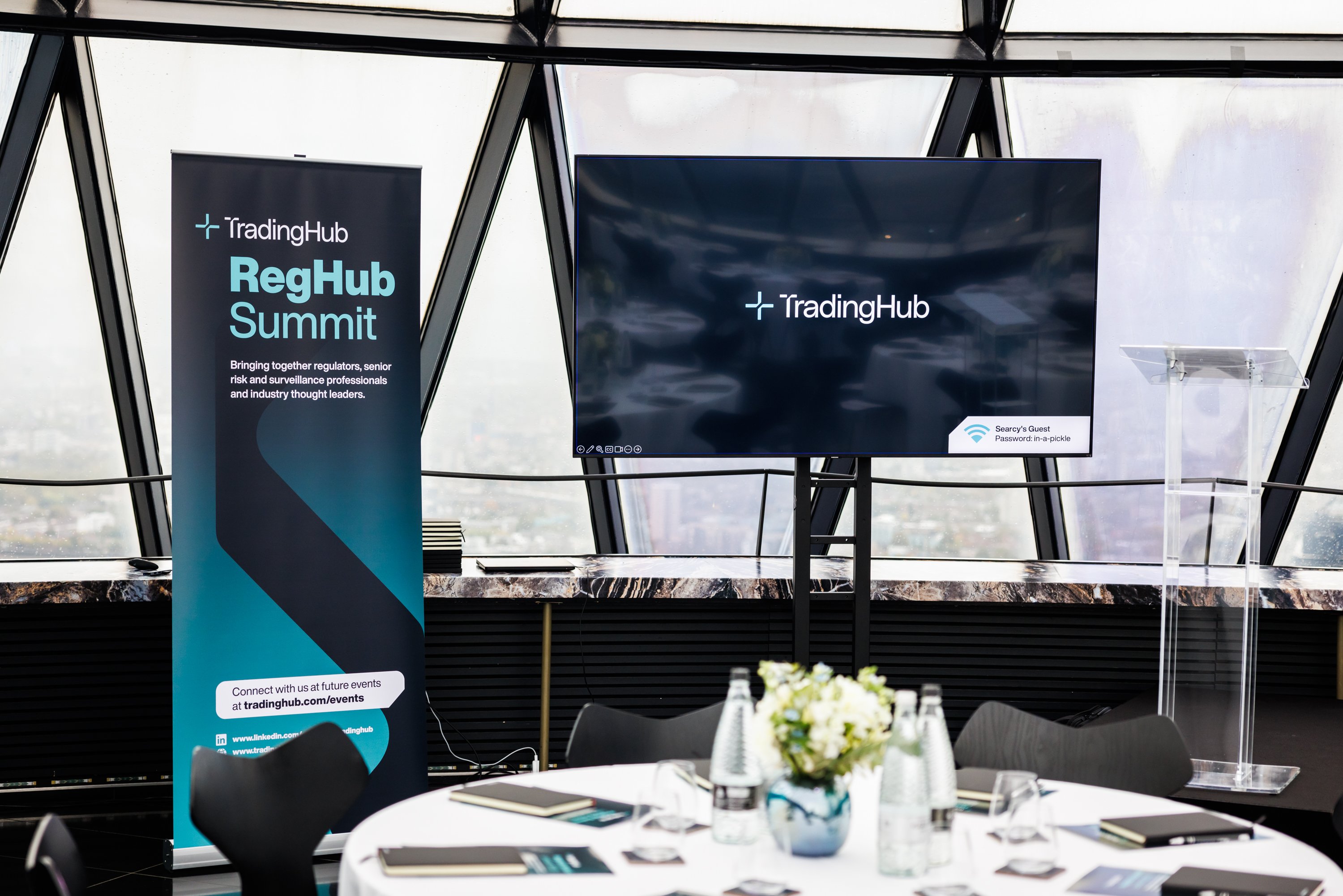 RegHub Summit-031-1