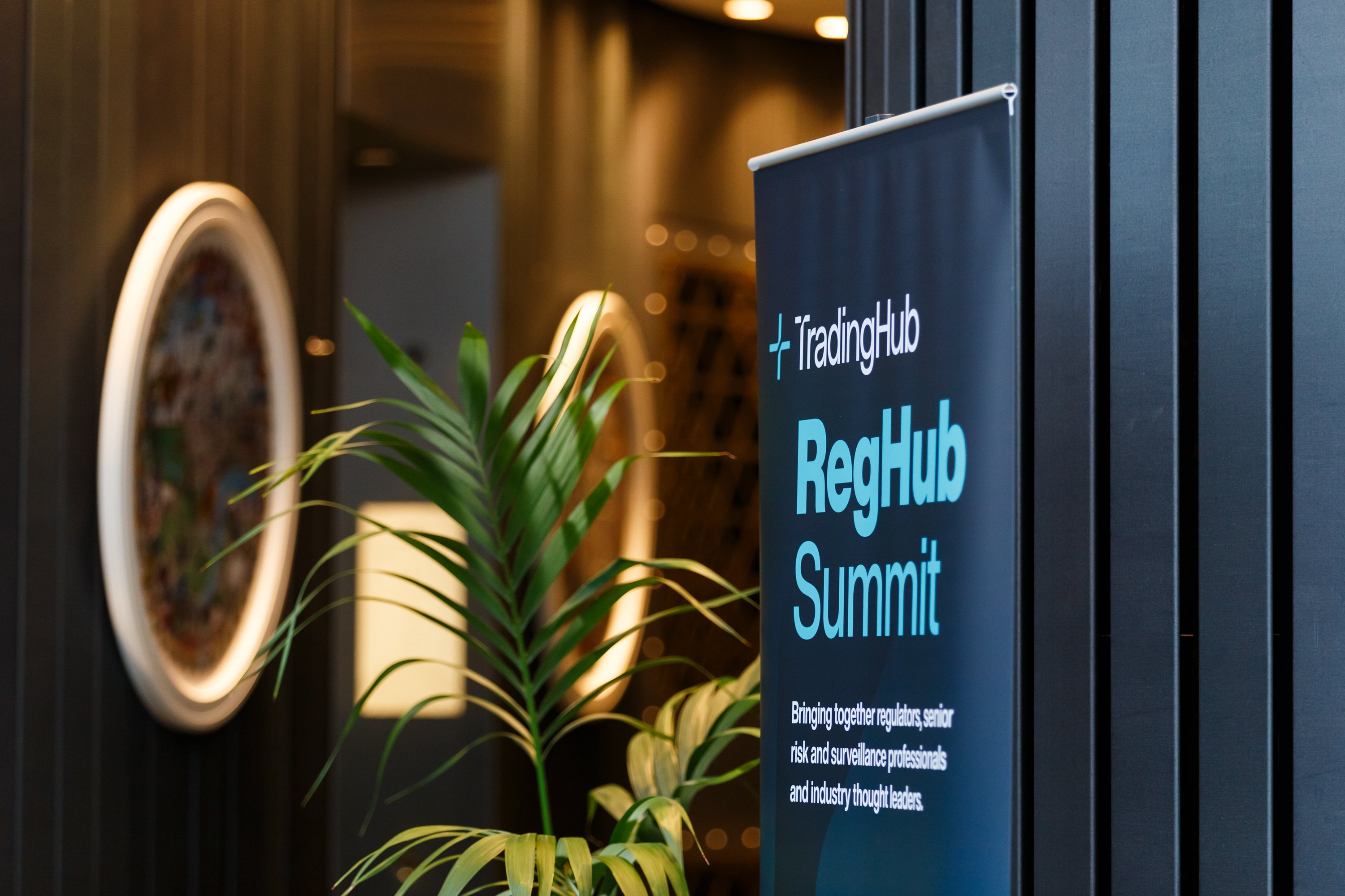 RegHub Summit-033