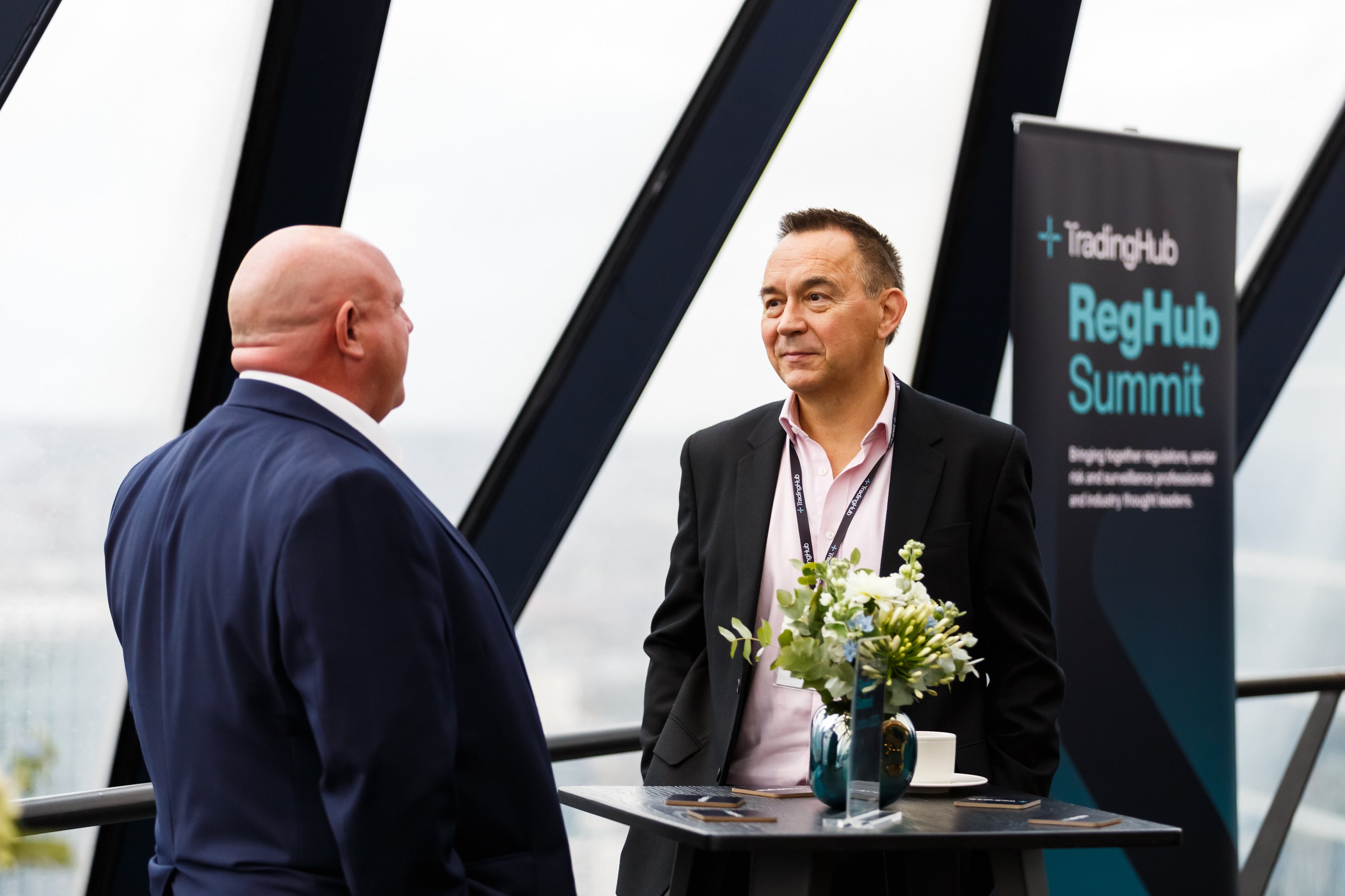 RegHub Summit-034