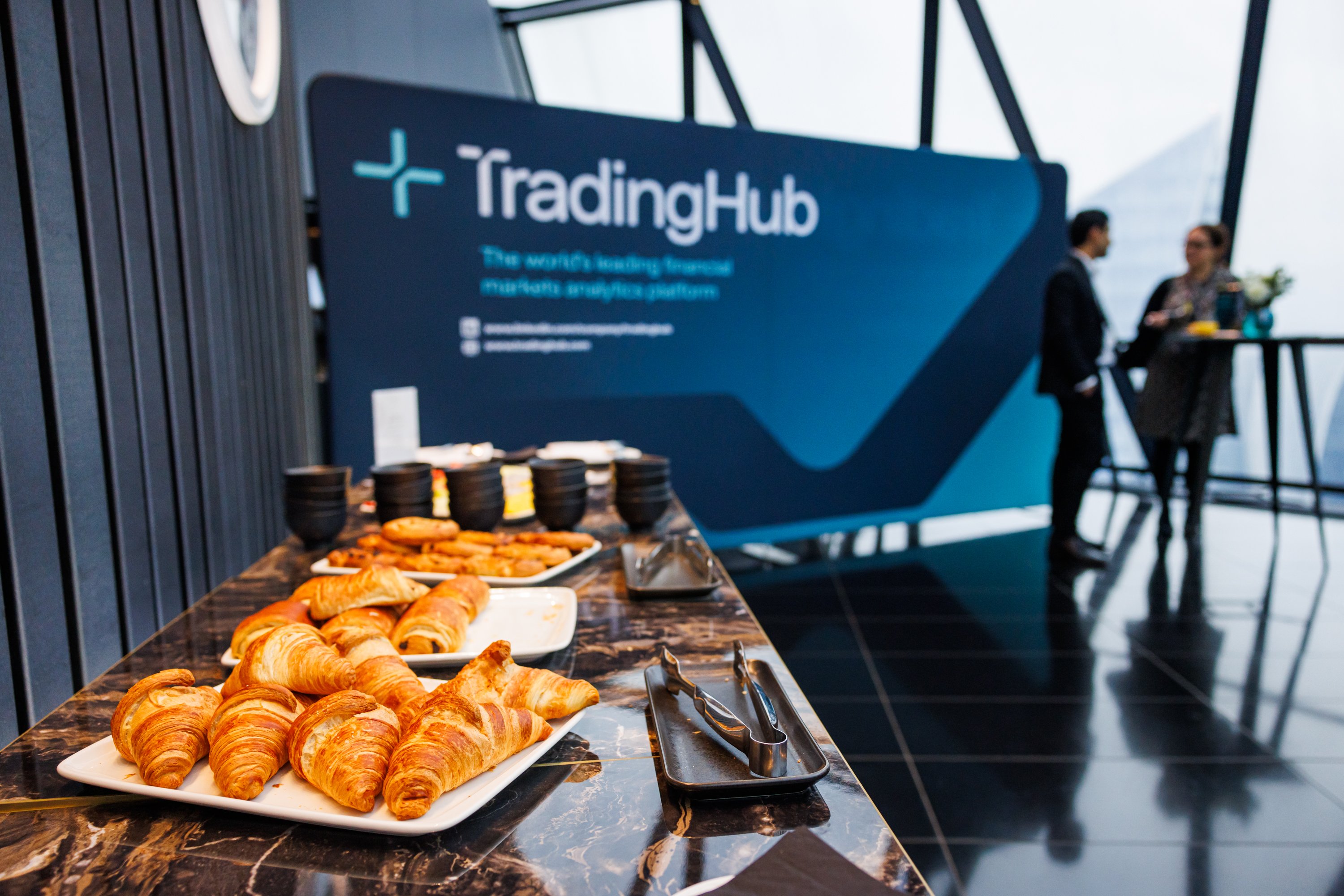 RegHub Summit-044