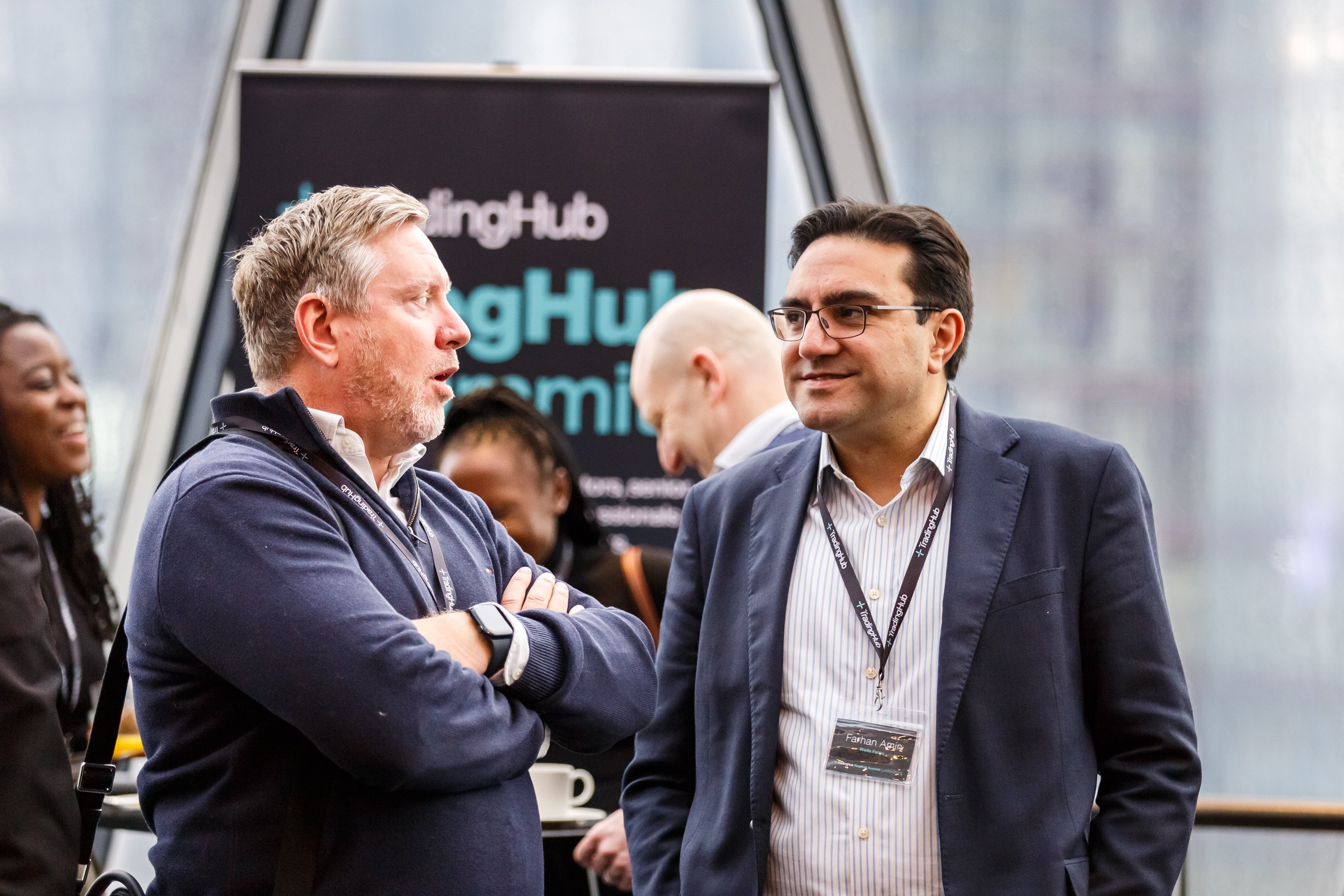 RegHub Summit-055