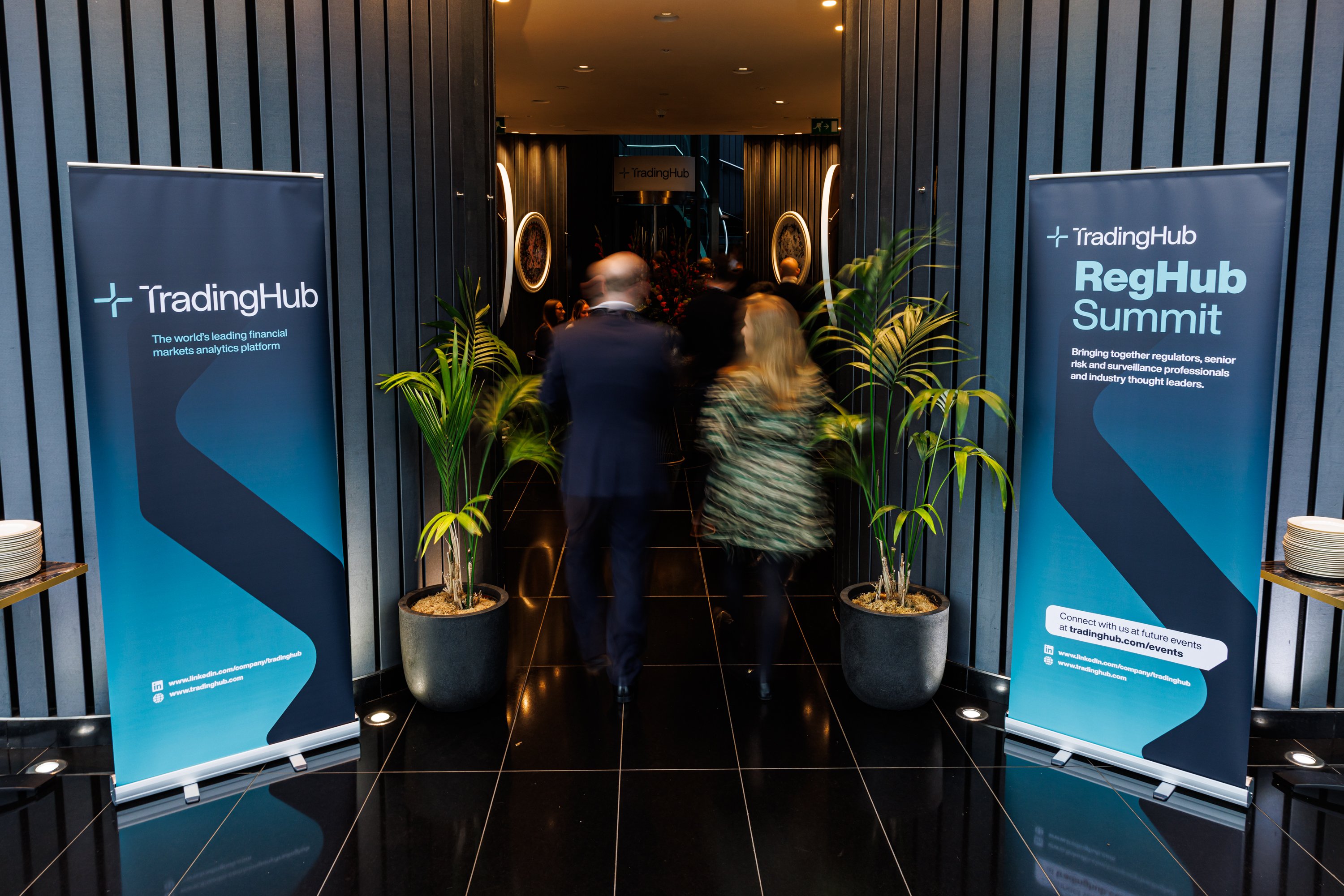 RegHub Summit-059