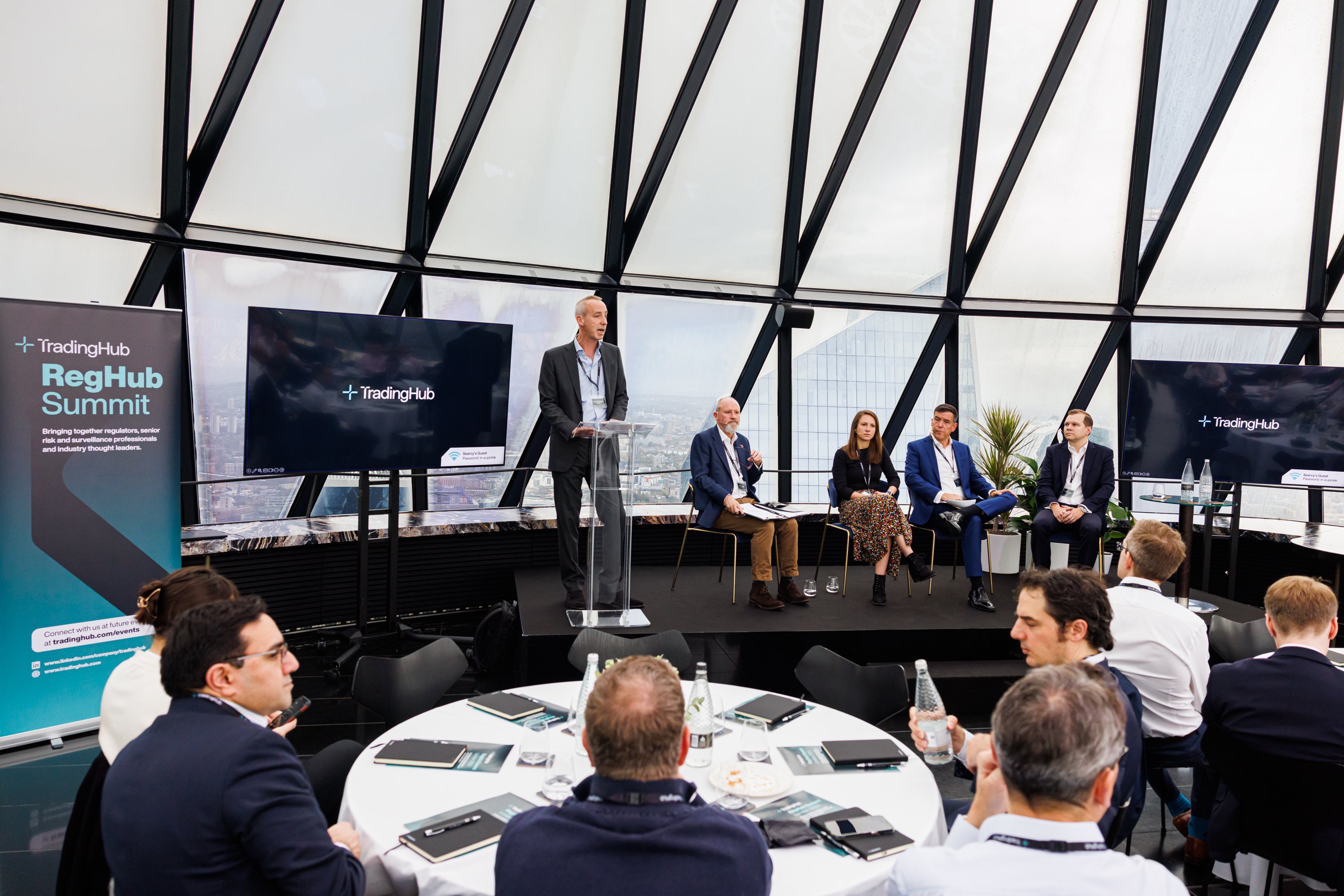 RegHub Summit-062