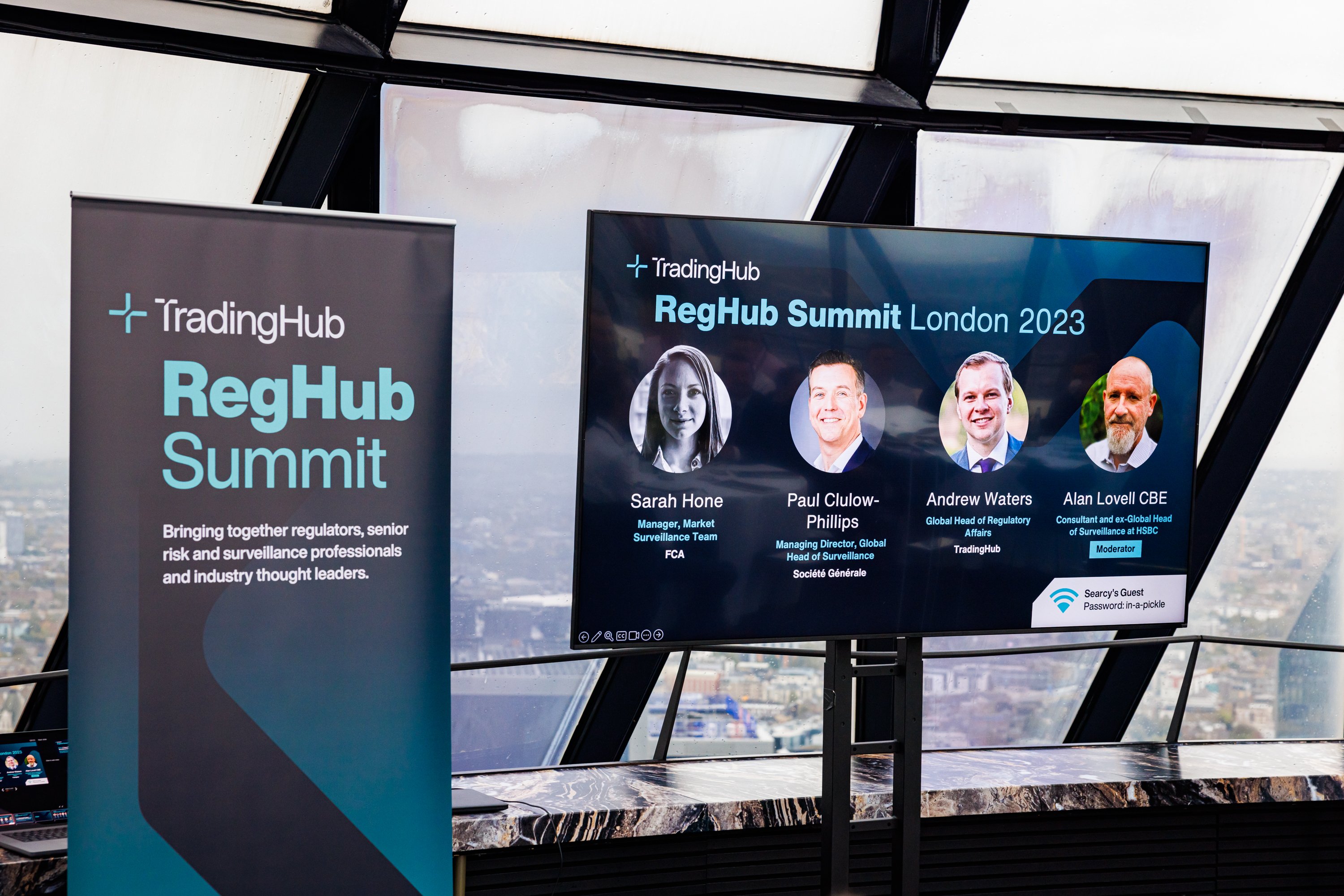 RegHub Summit-065