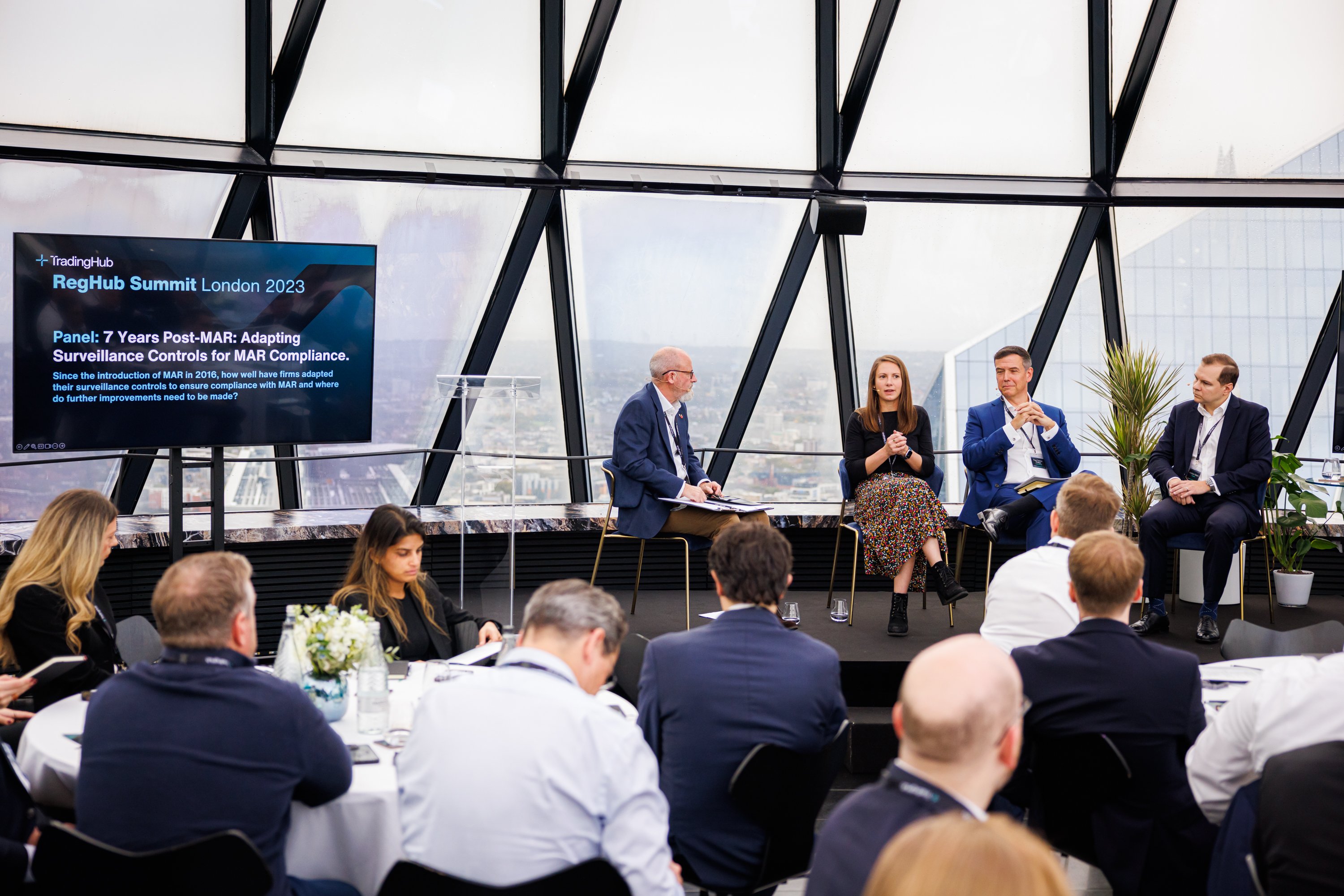 RegHub Summit-080