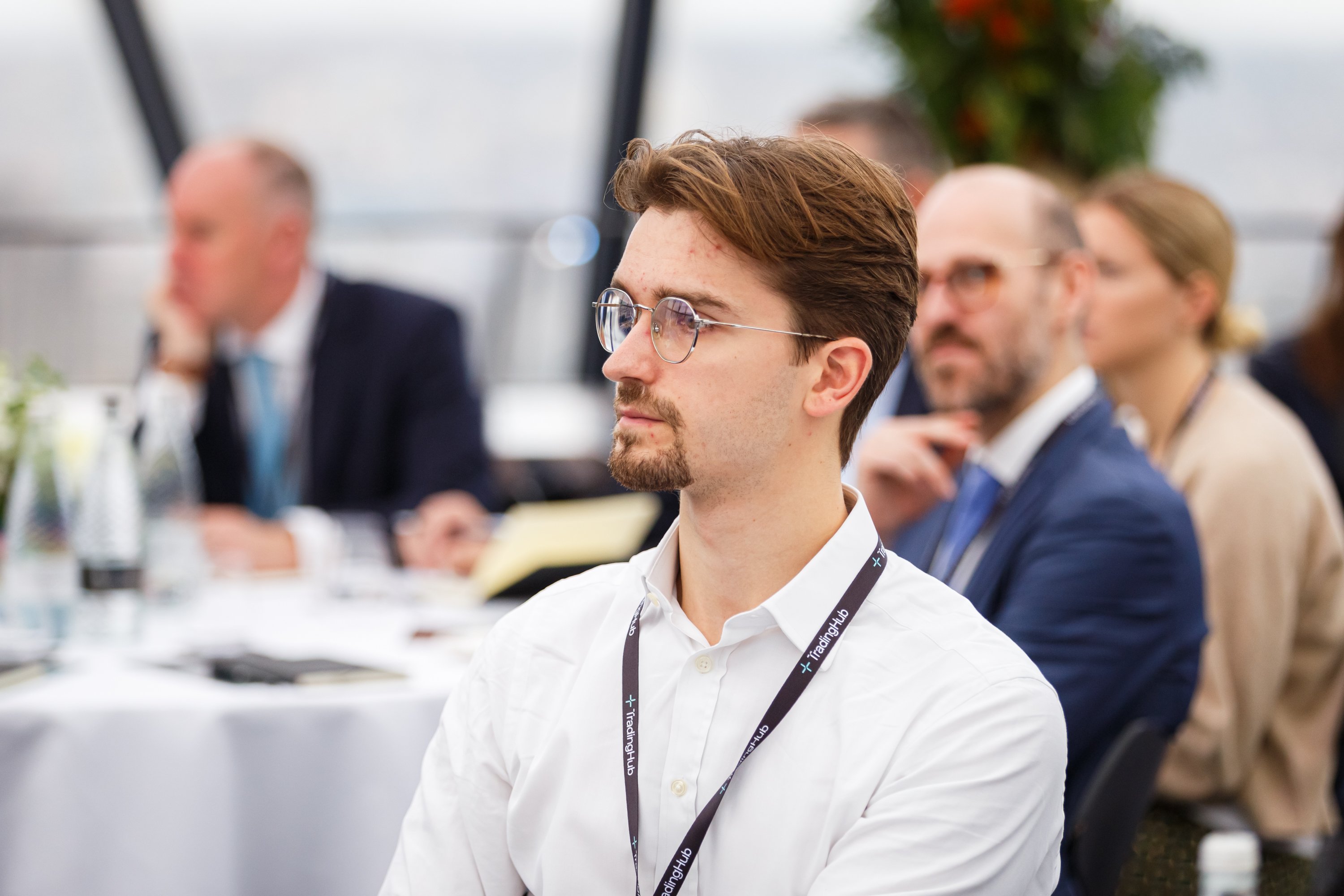 RegHub Summit-089