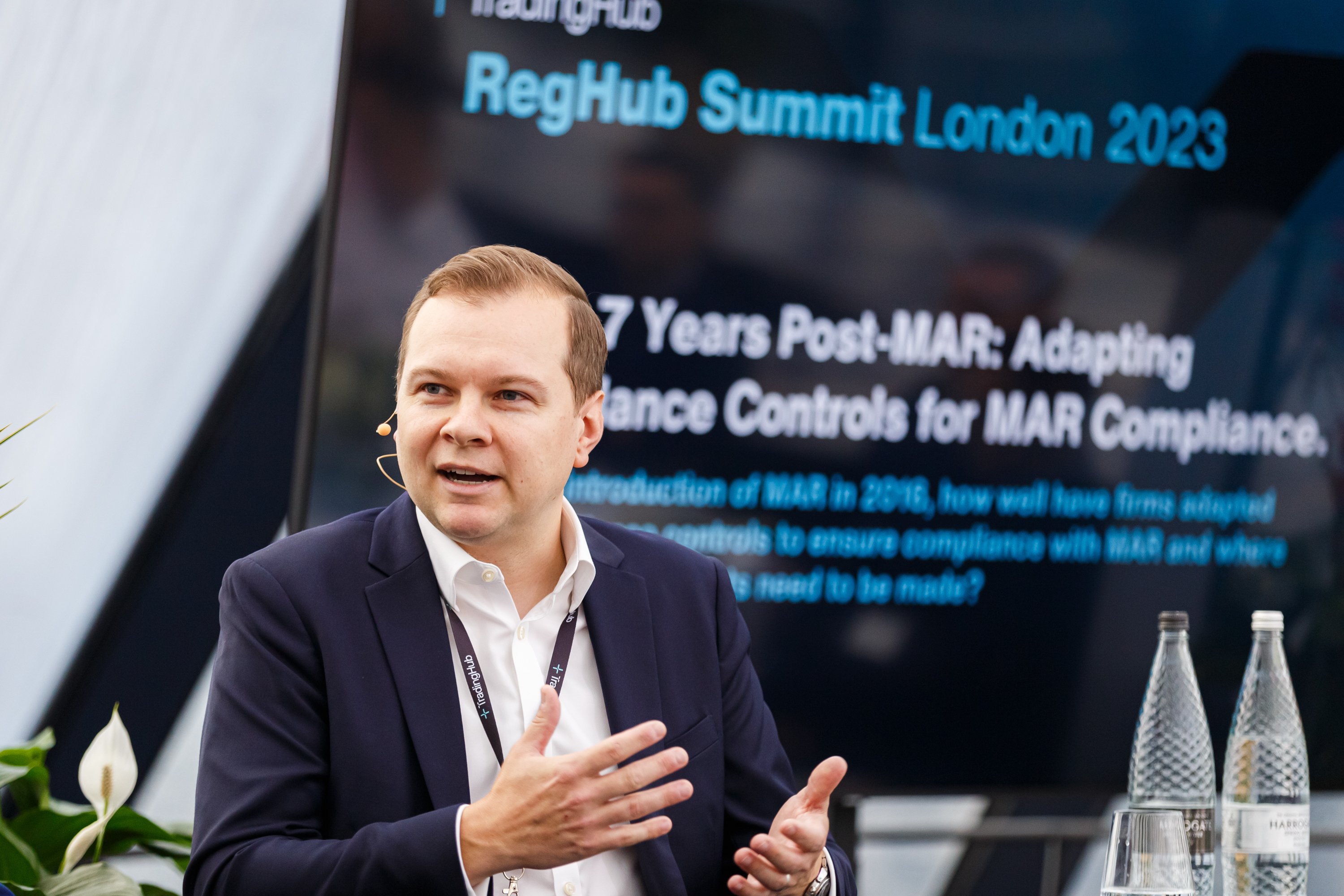 RegHub Summit-093