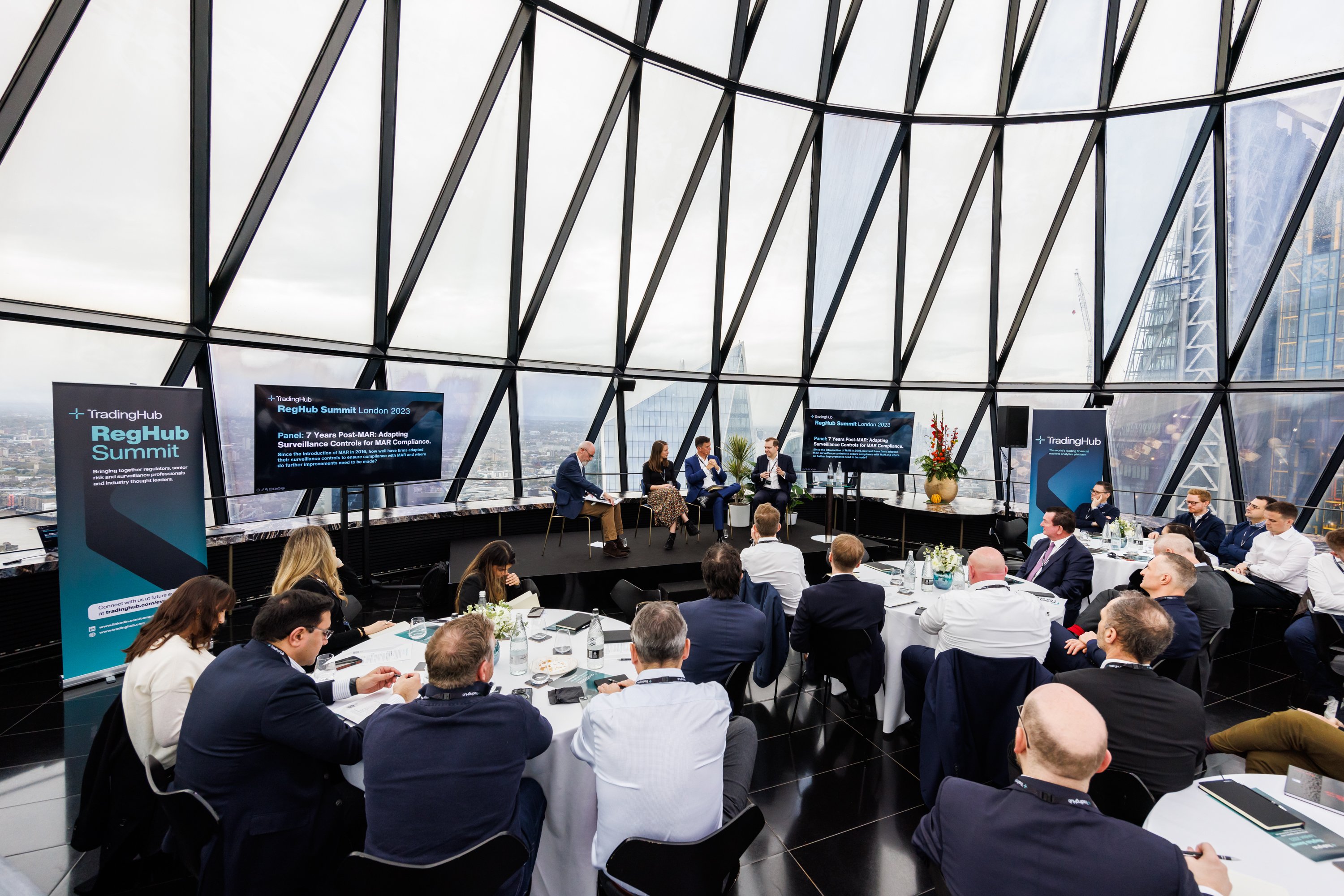 RegHub Summit-109