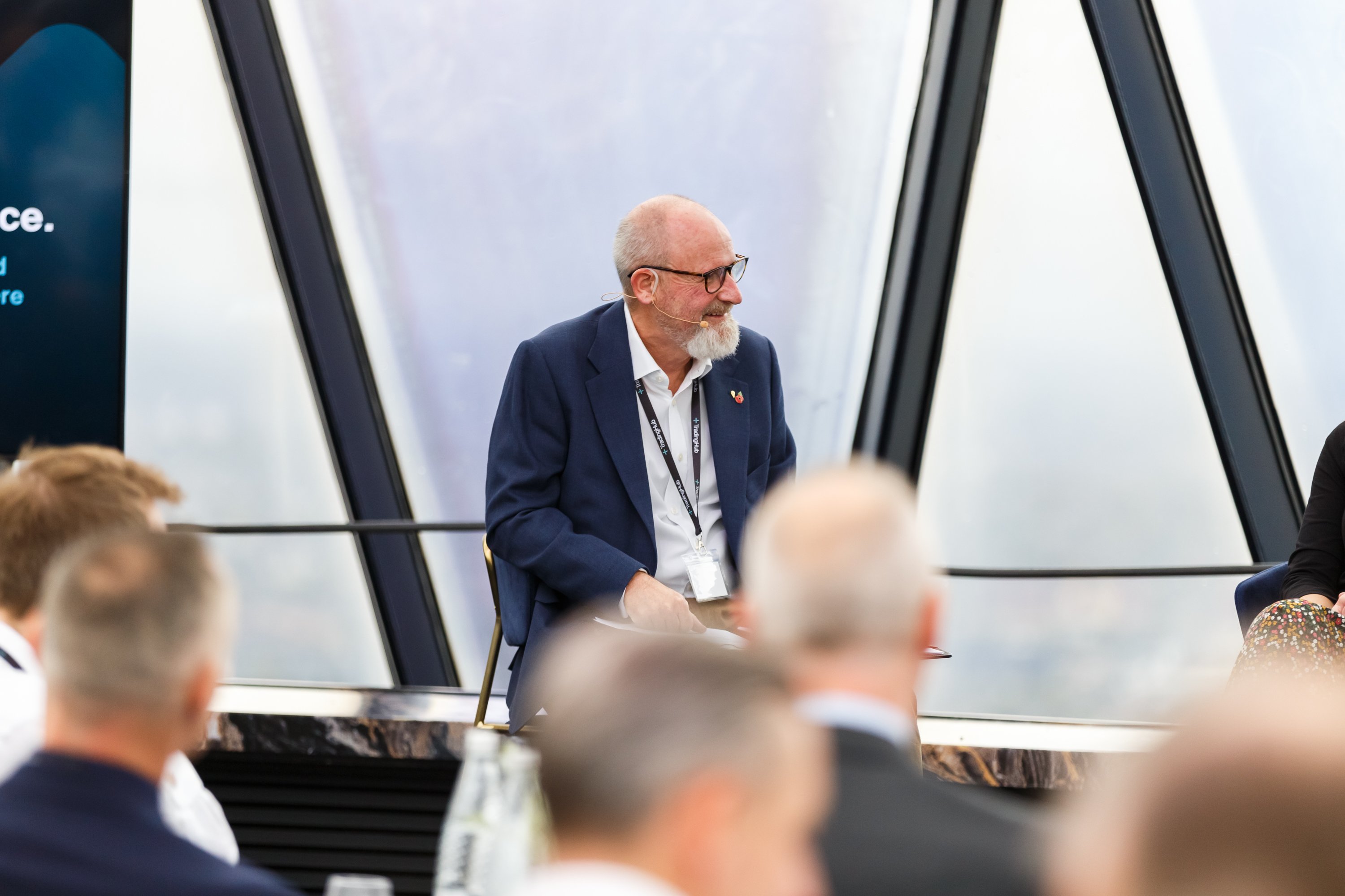 RegHub Summit-112