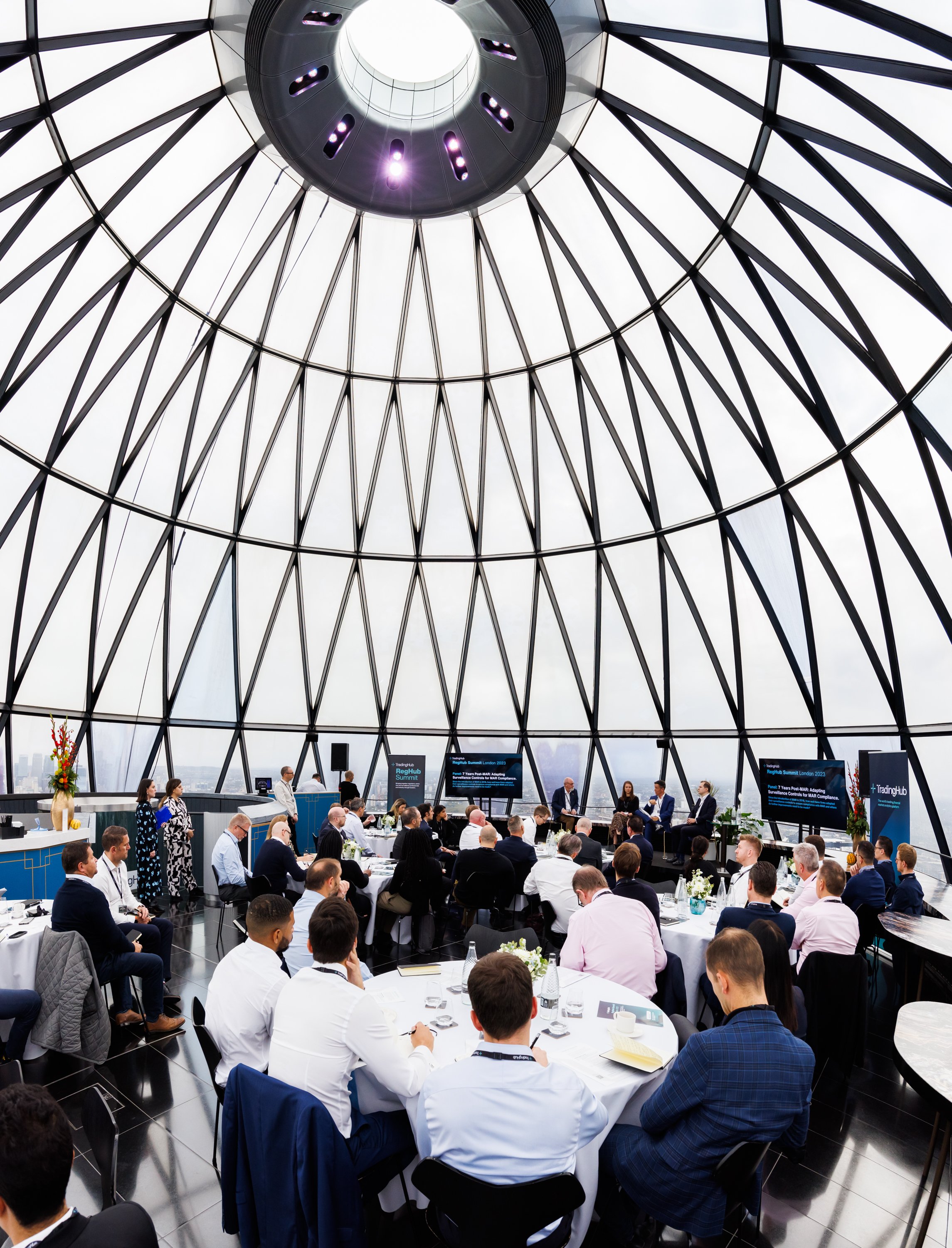 RegHub Summit-115