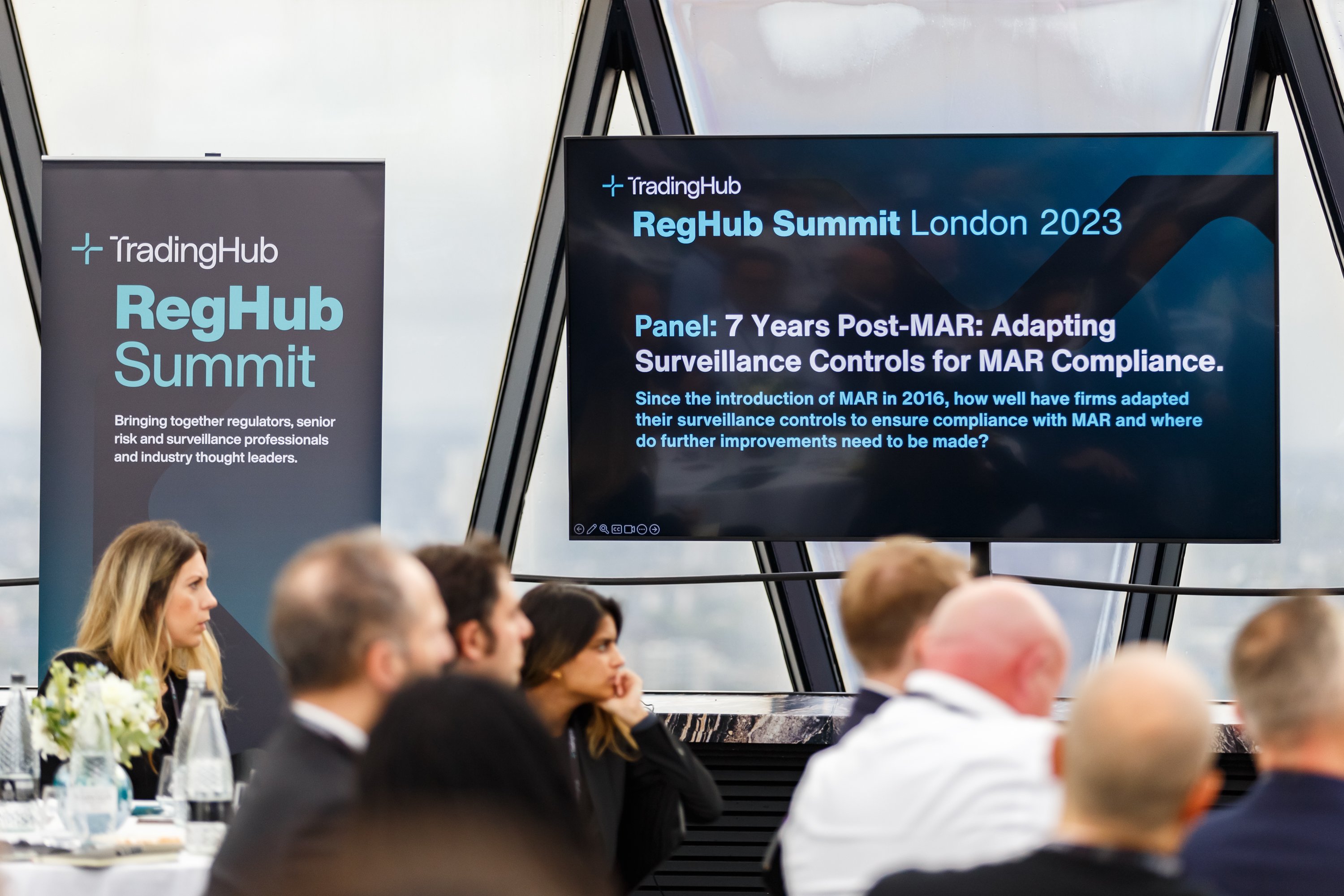 RegHub Summit-117