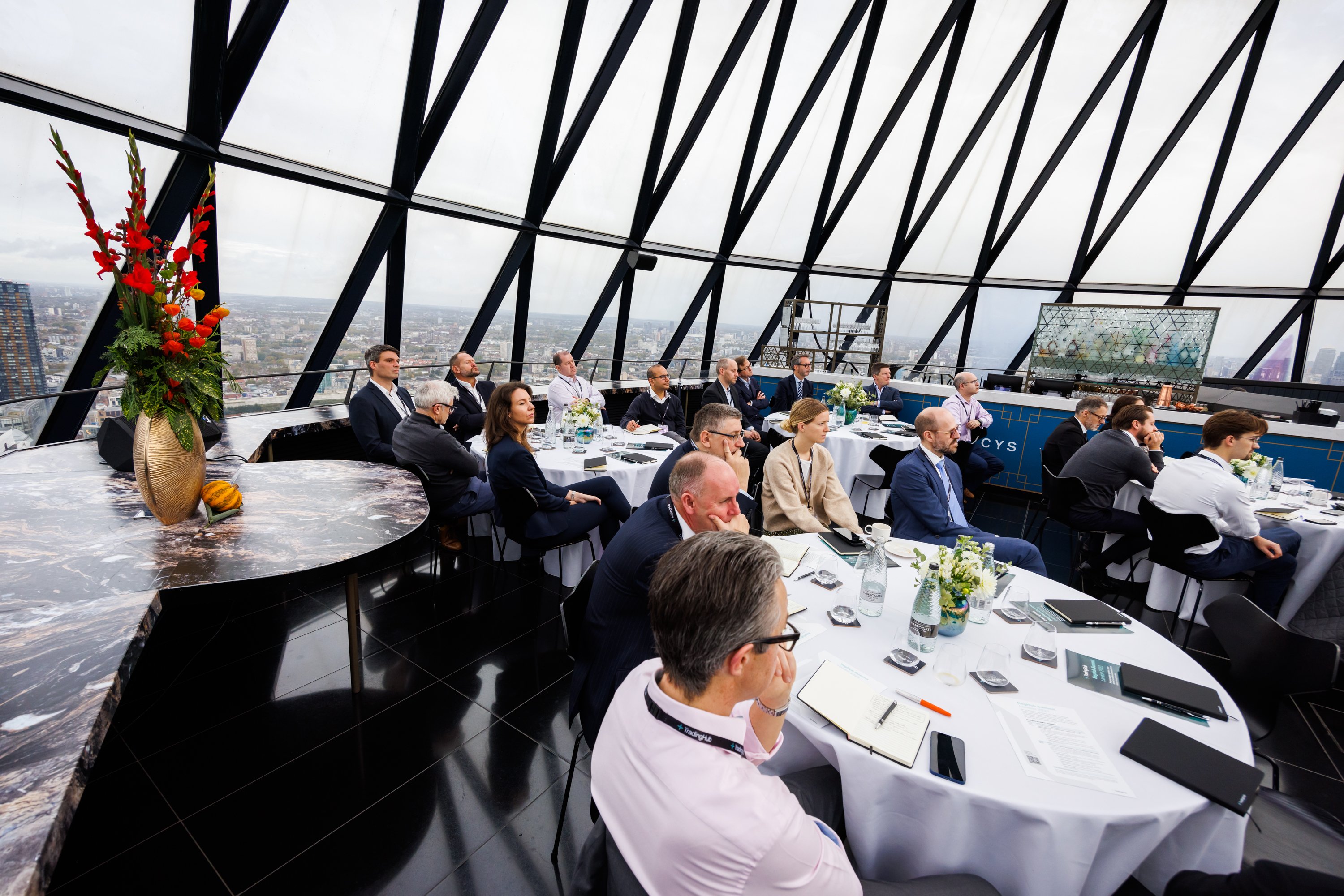 RegHub Summit-119