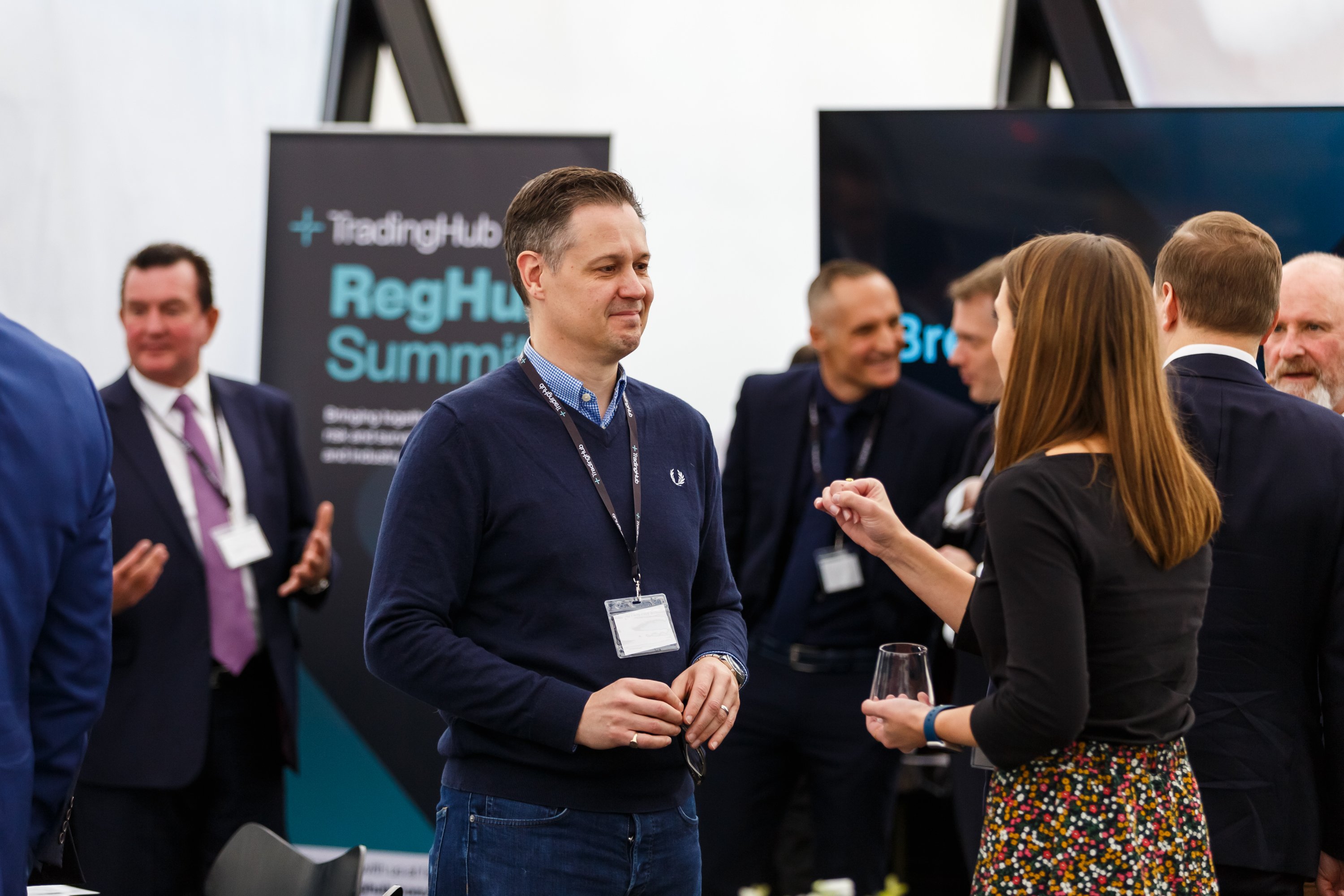 RegHub Summit-132