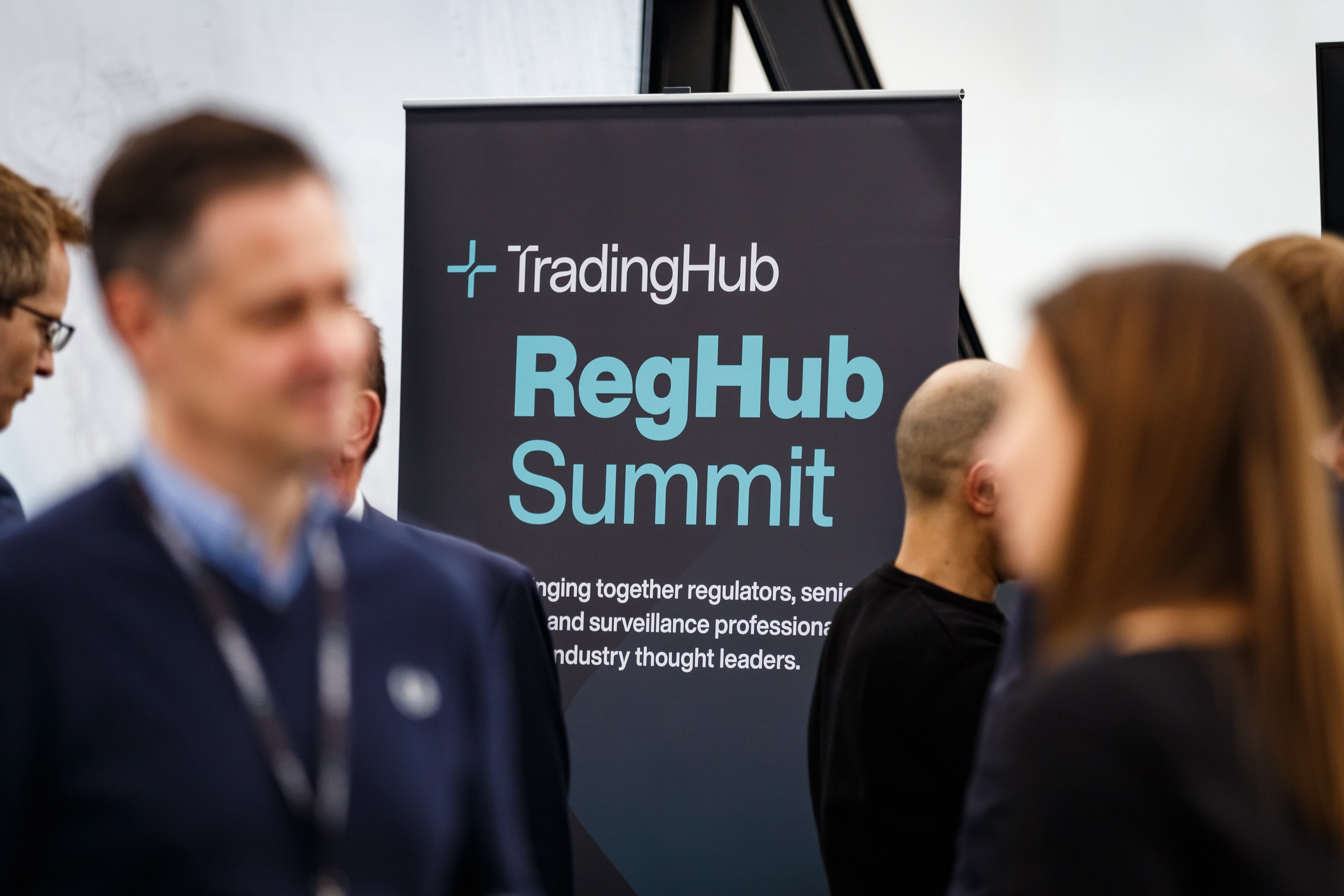 RegHub Summit-133