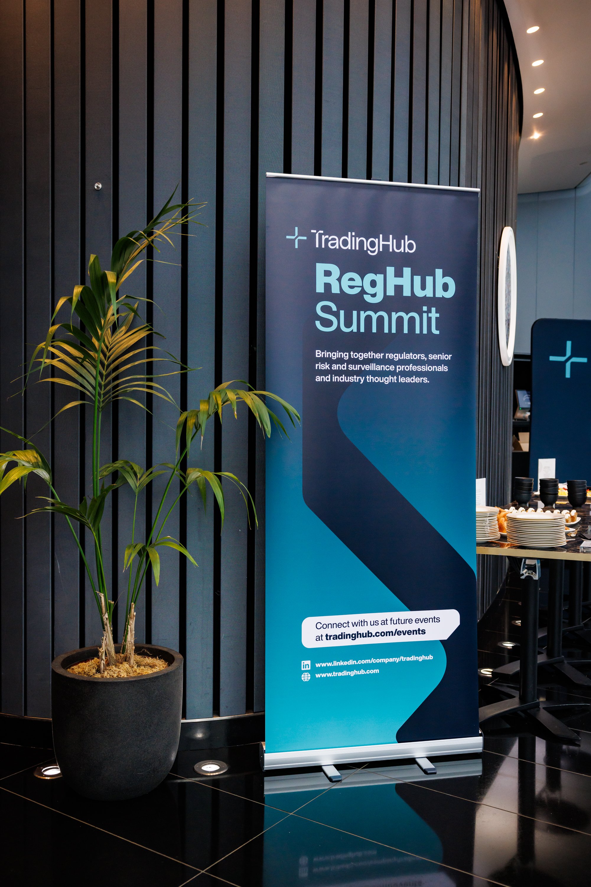 RegHub Summit-138