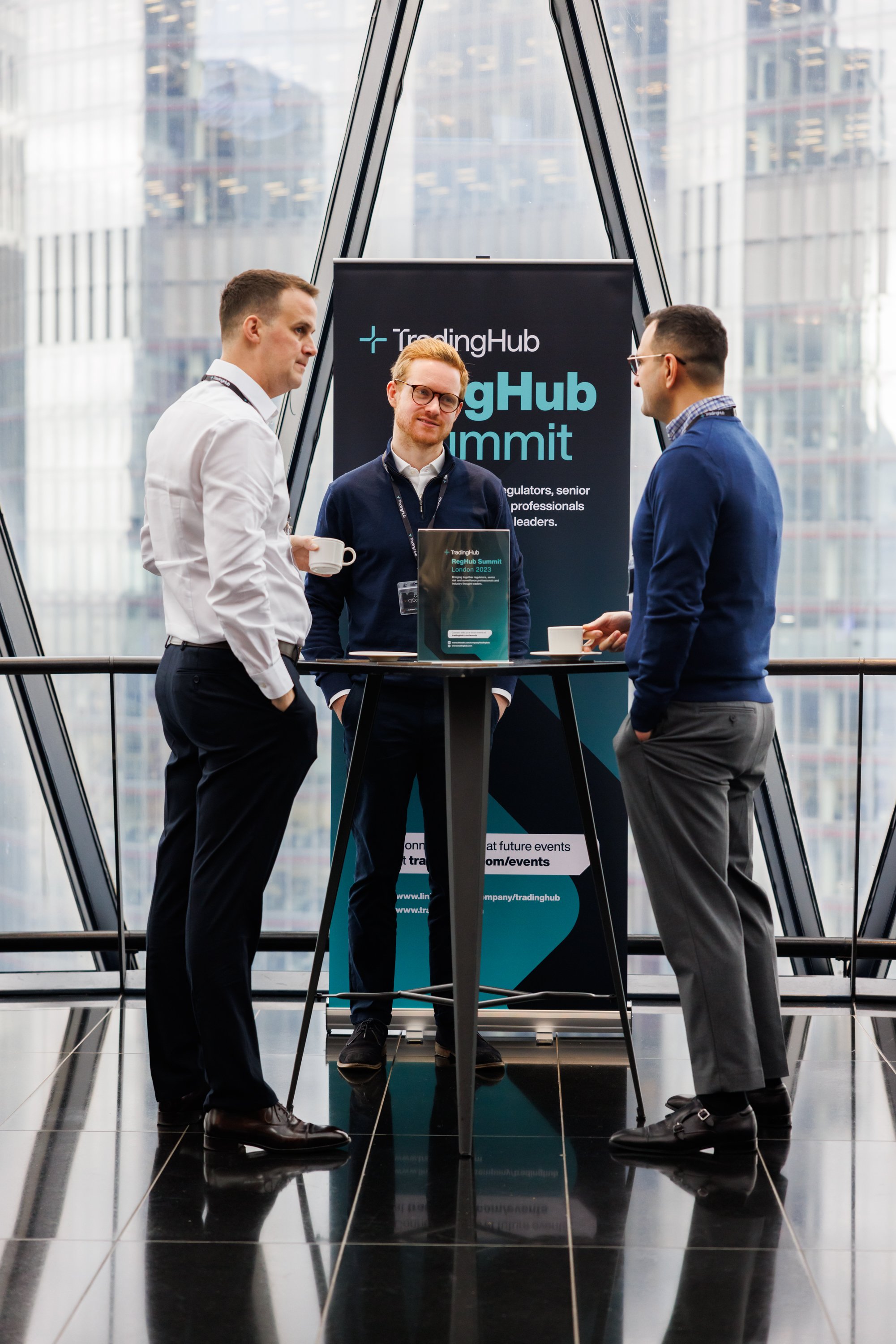 RegHub Summit-140