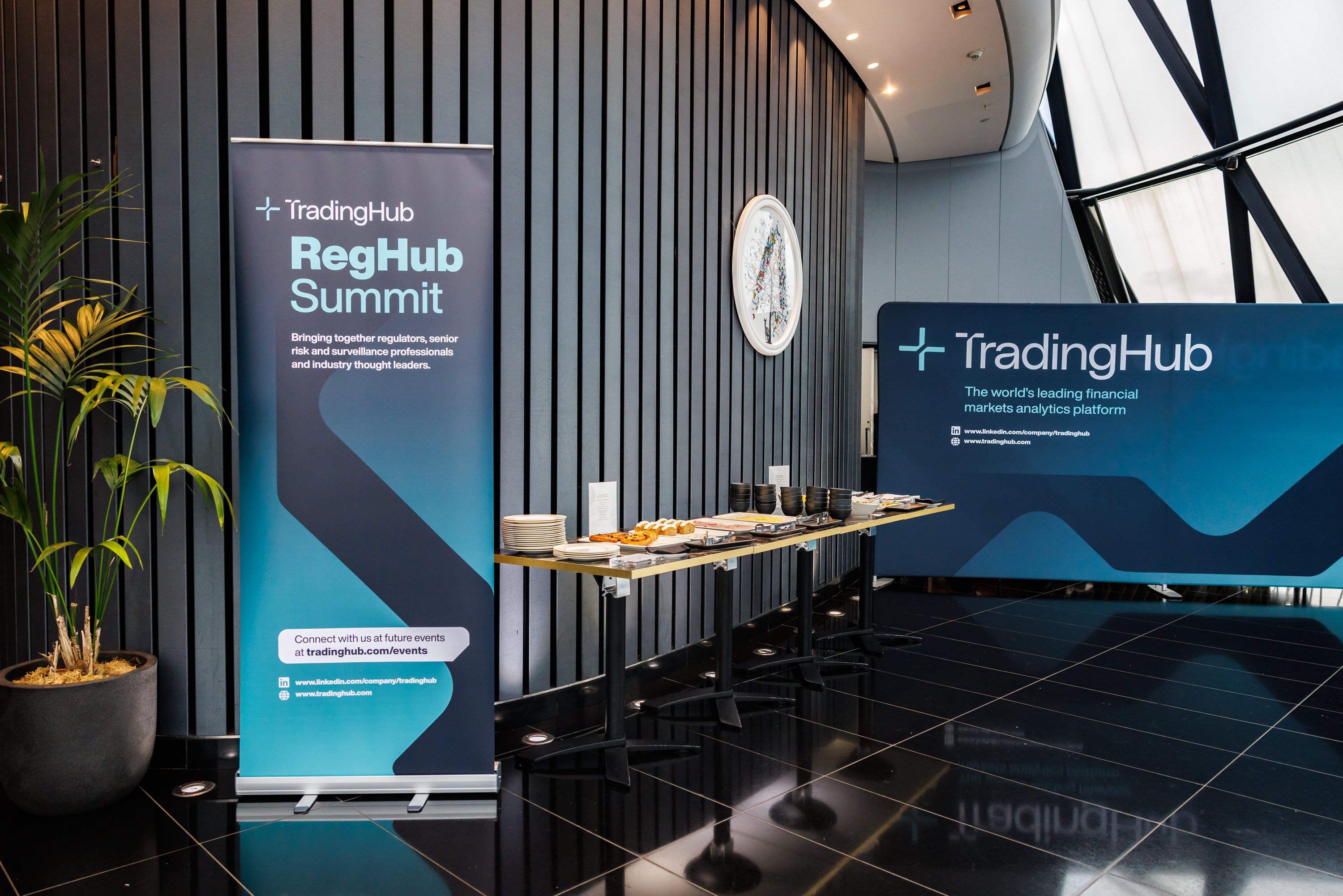 RegHub Summit-155
