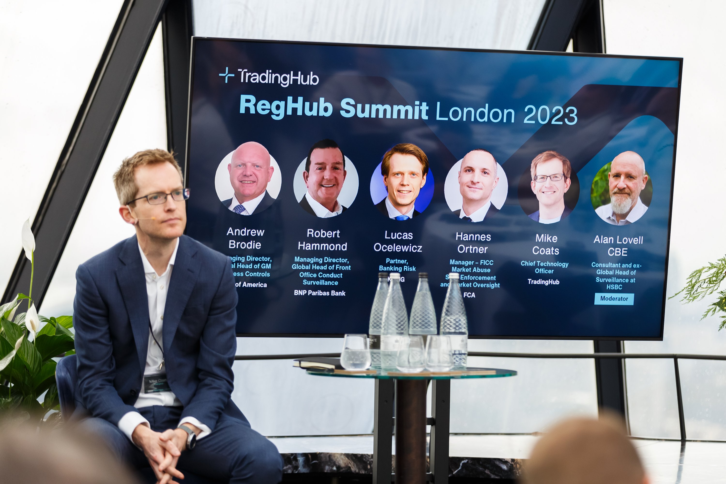 RegHub Summit-157