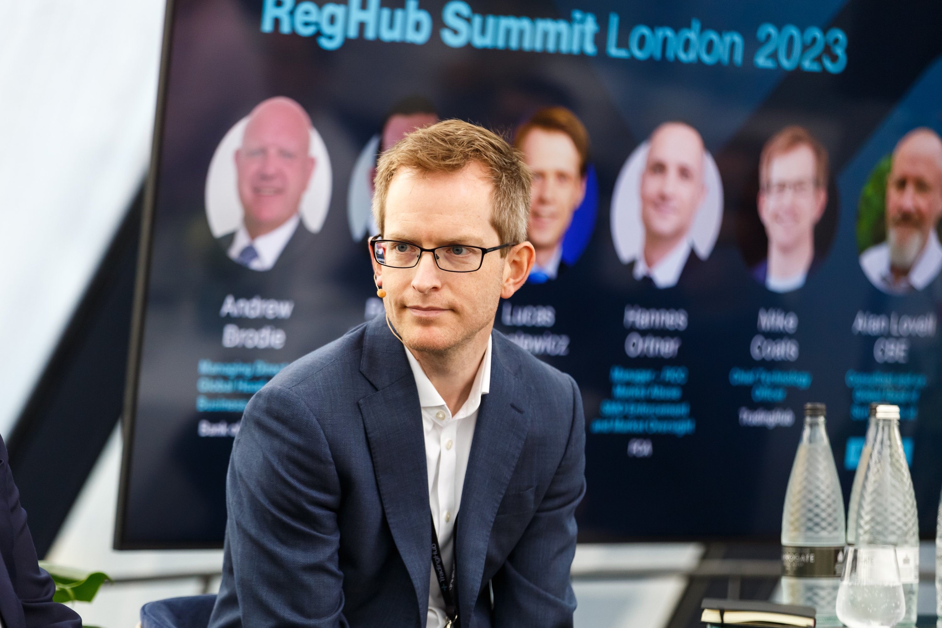 RegHub Summit-159