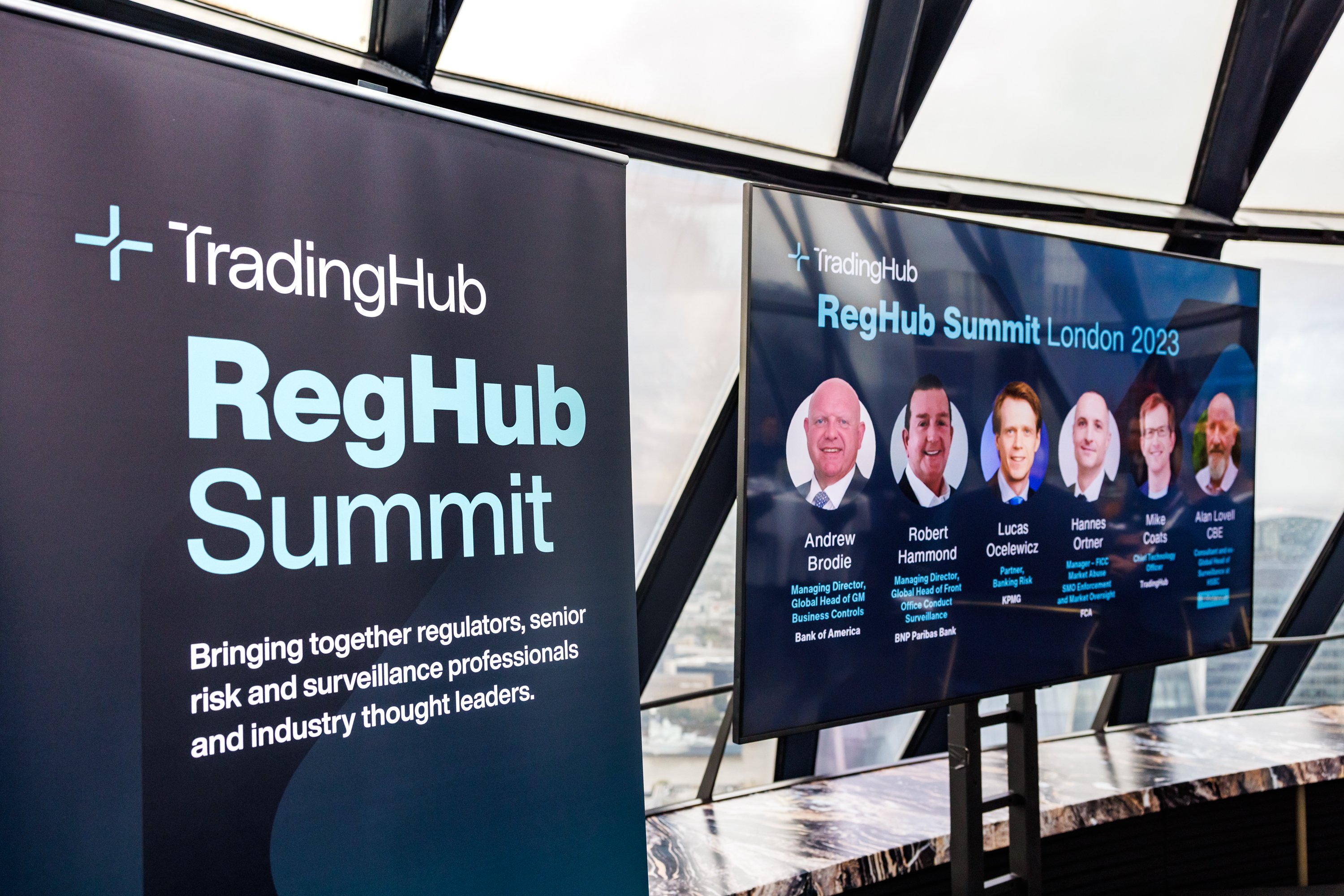 RegHub Summit-161