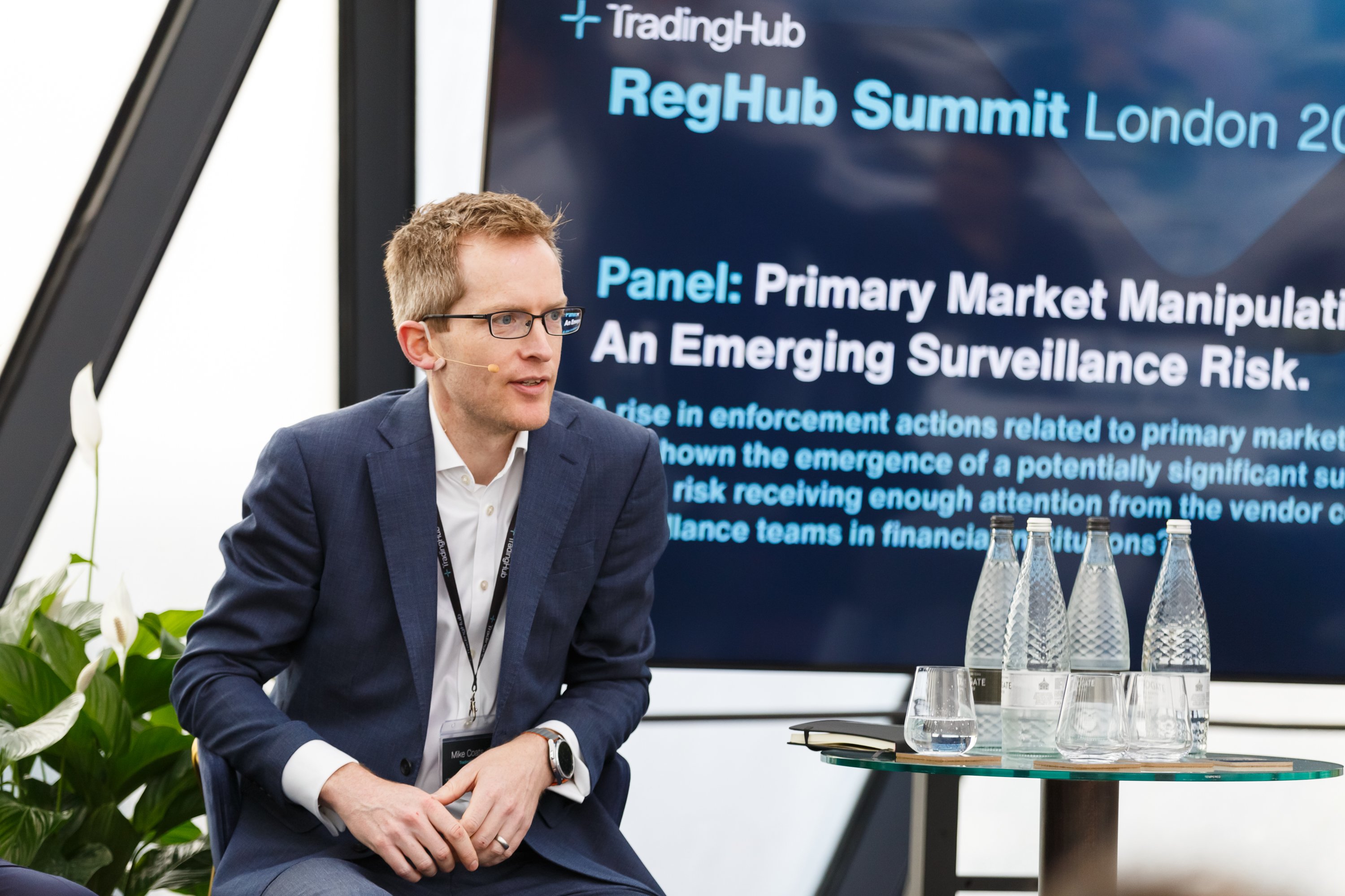 RegHub Summit-174
