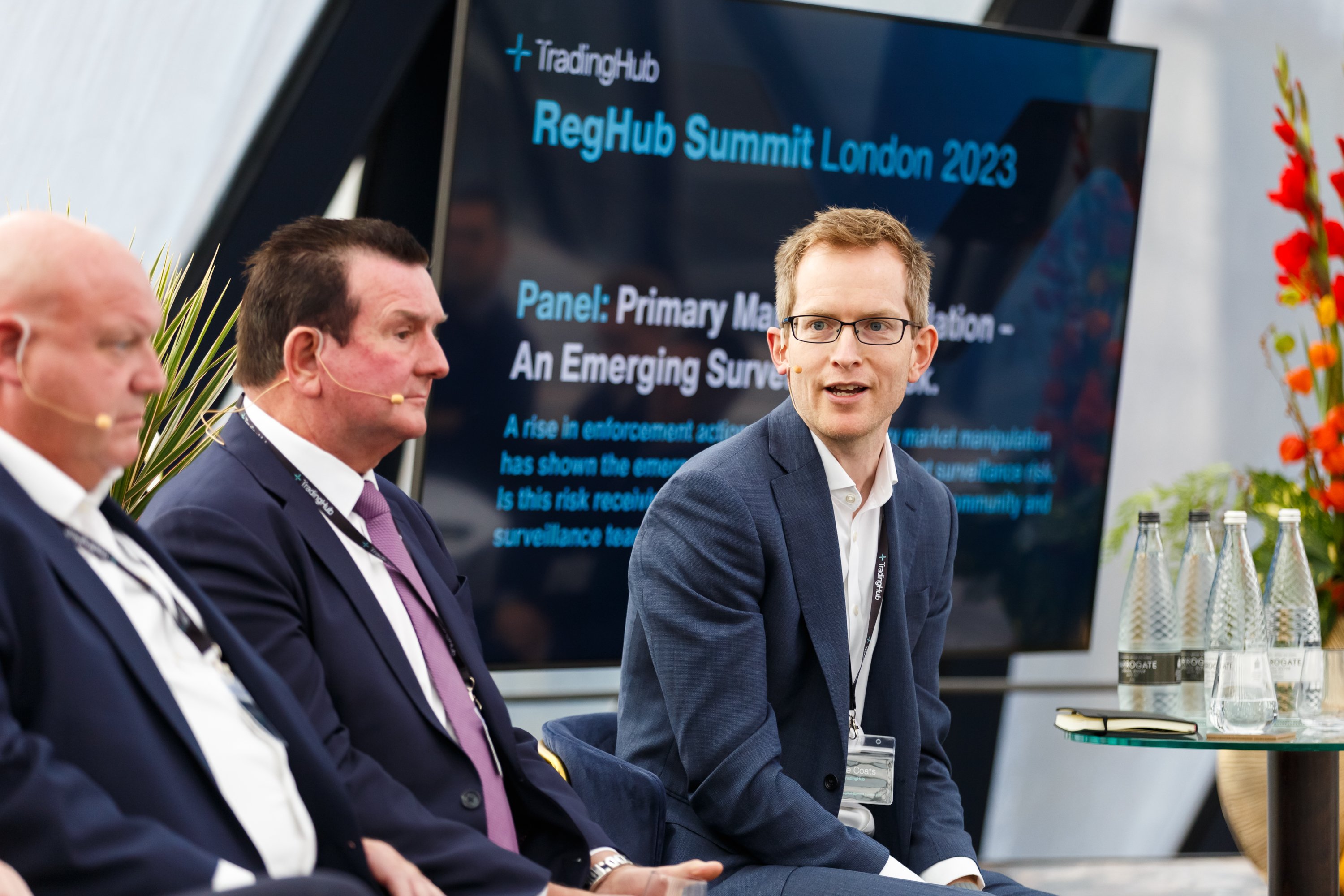 RegHub Summit-179