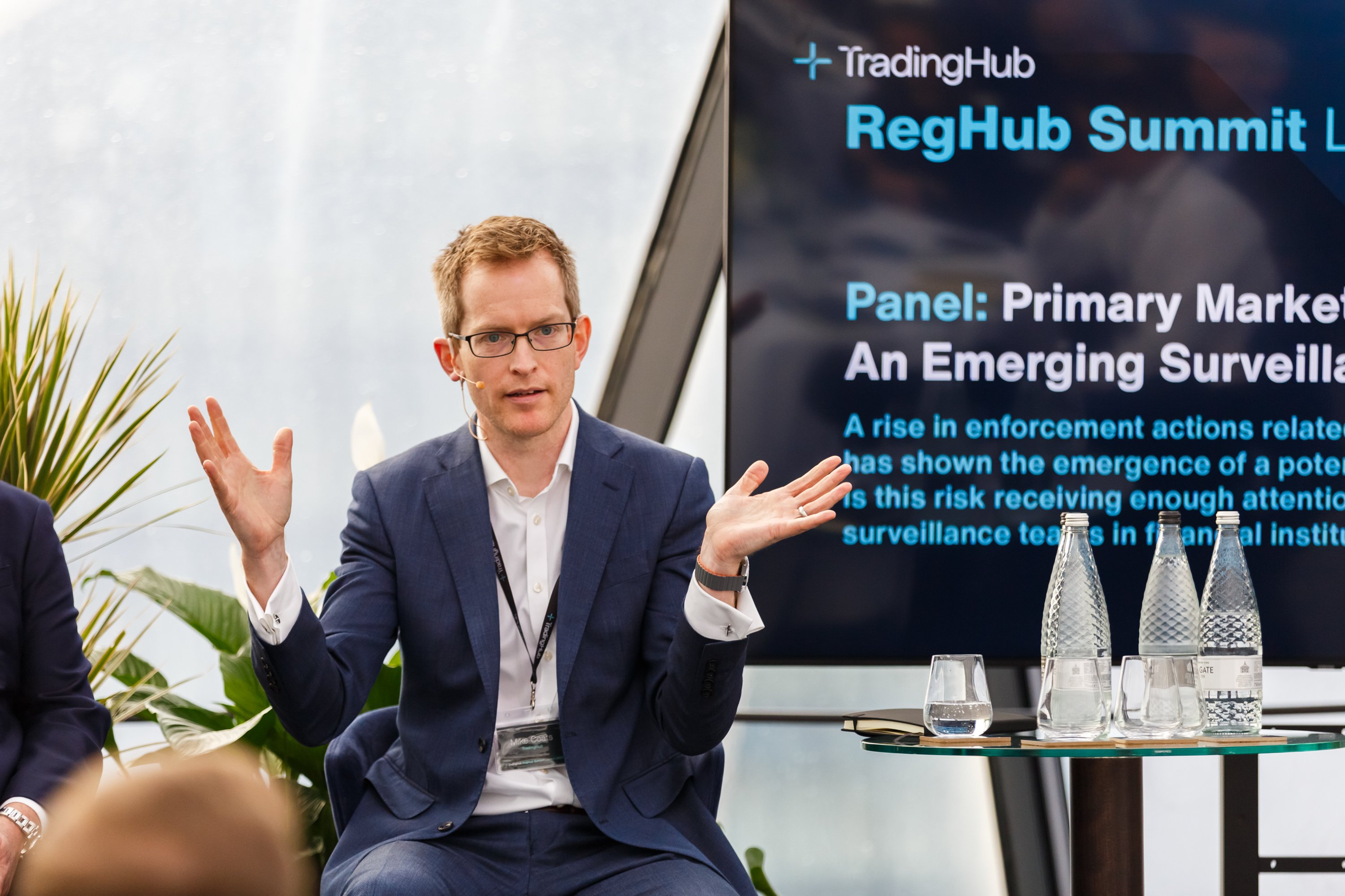 RegHub Summit-187
