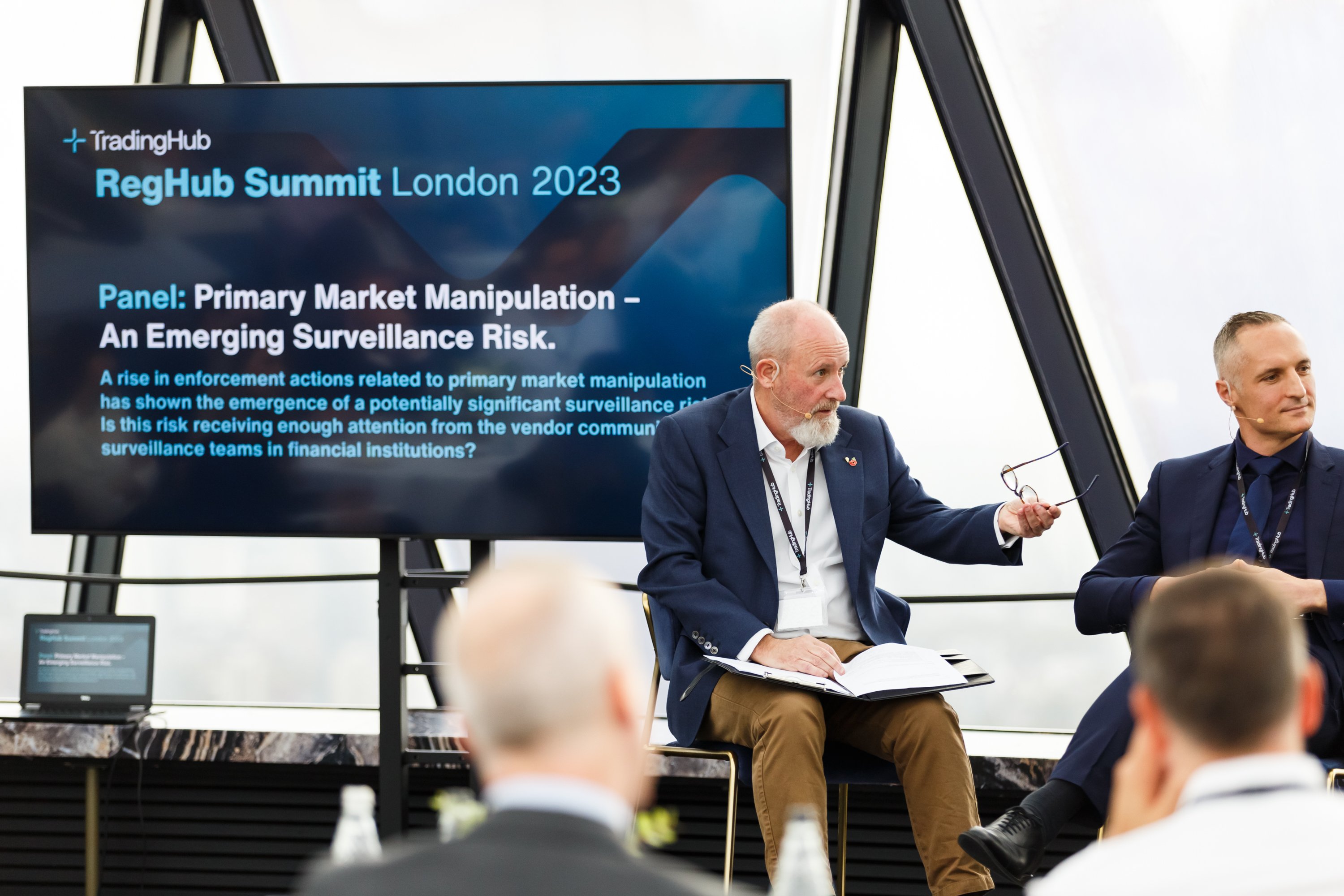 RegHub Summit-201