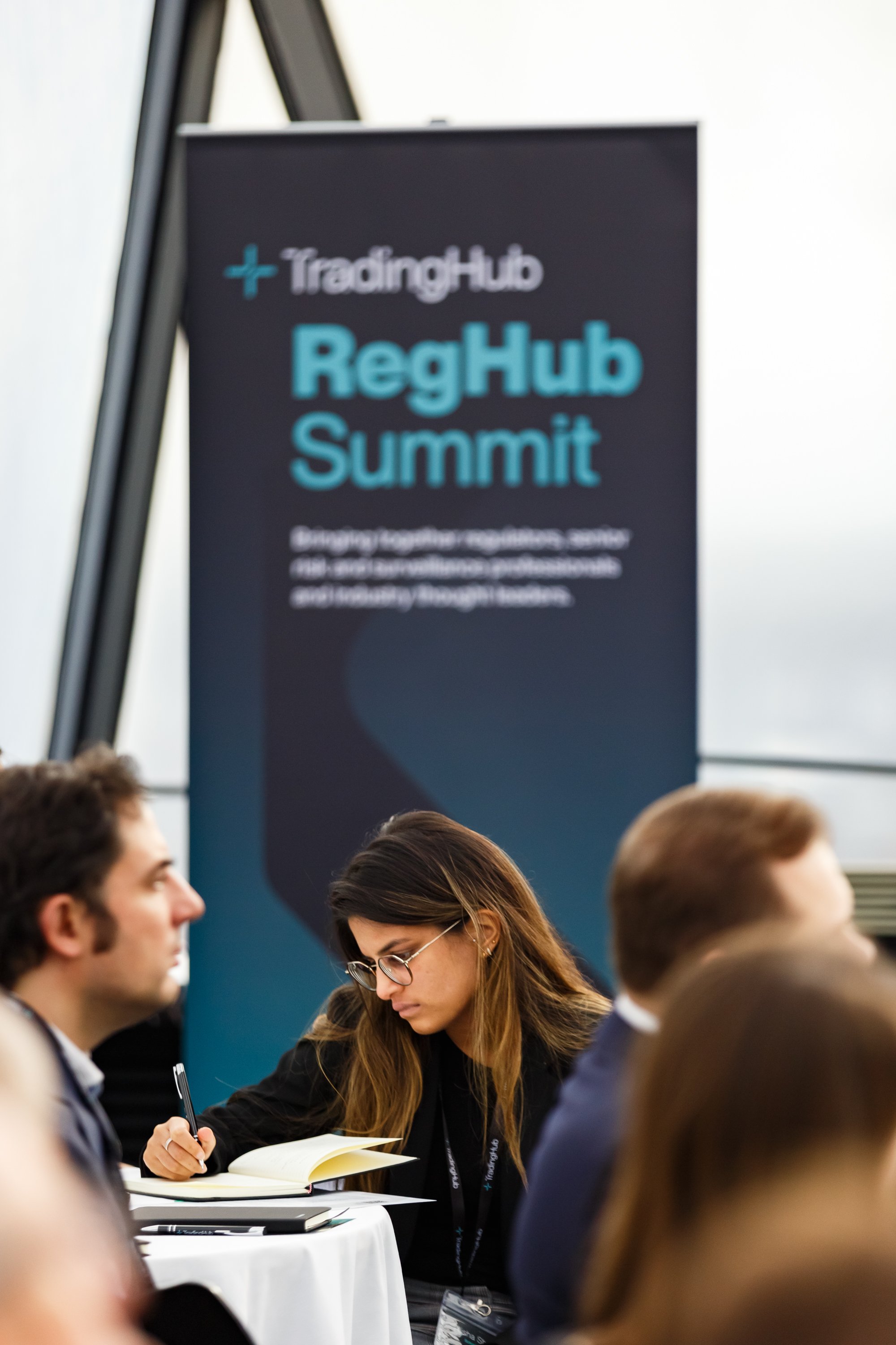 RegHub Summit-206