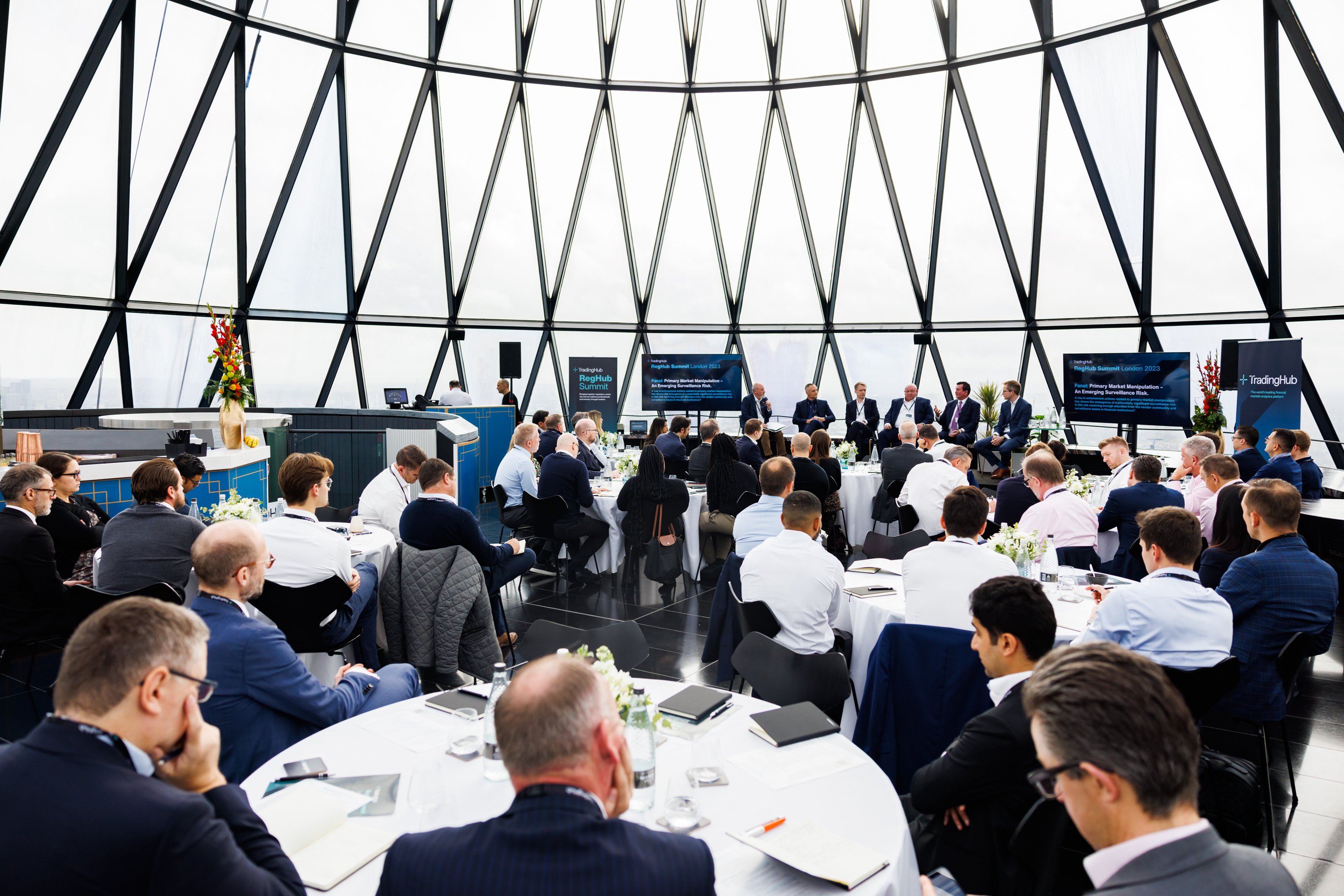 RegHub Summit-208