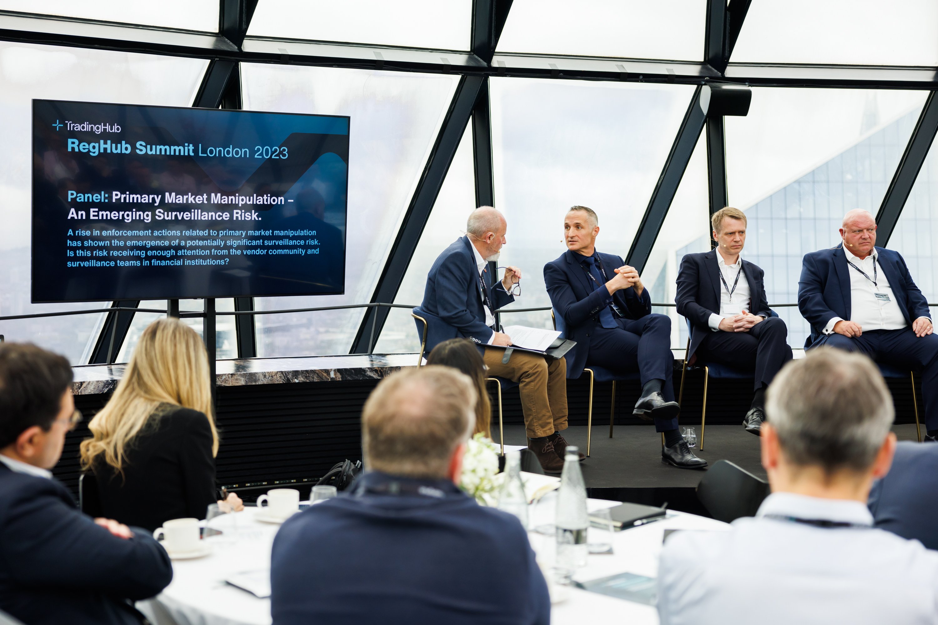 RegHub Summit-214