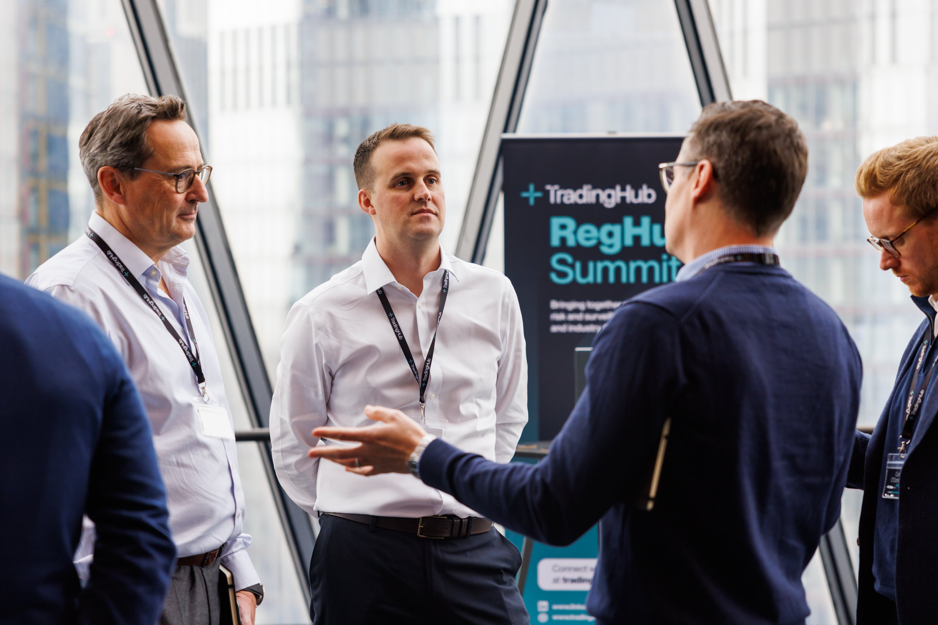 RegHub Summit-235