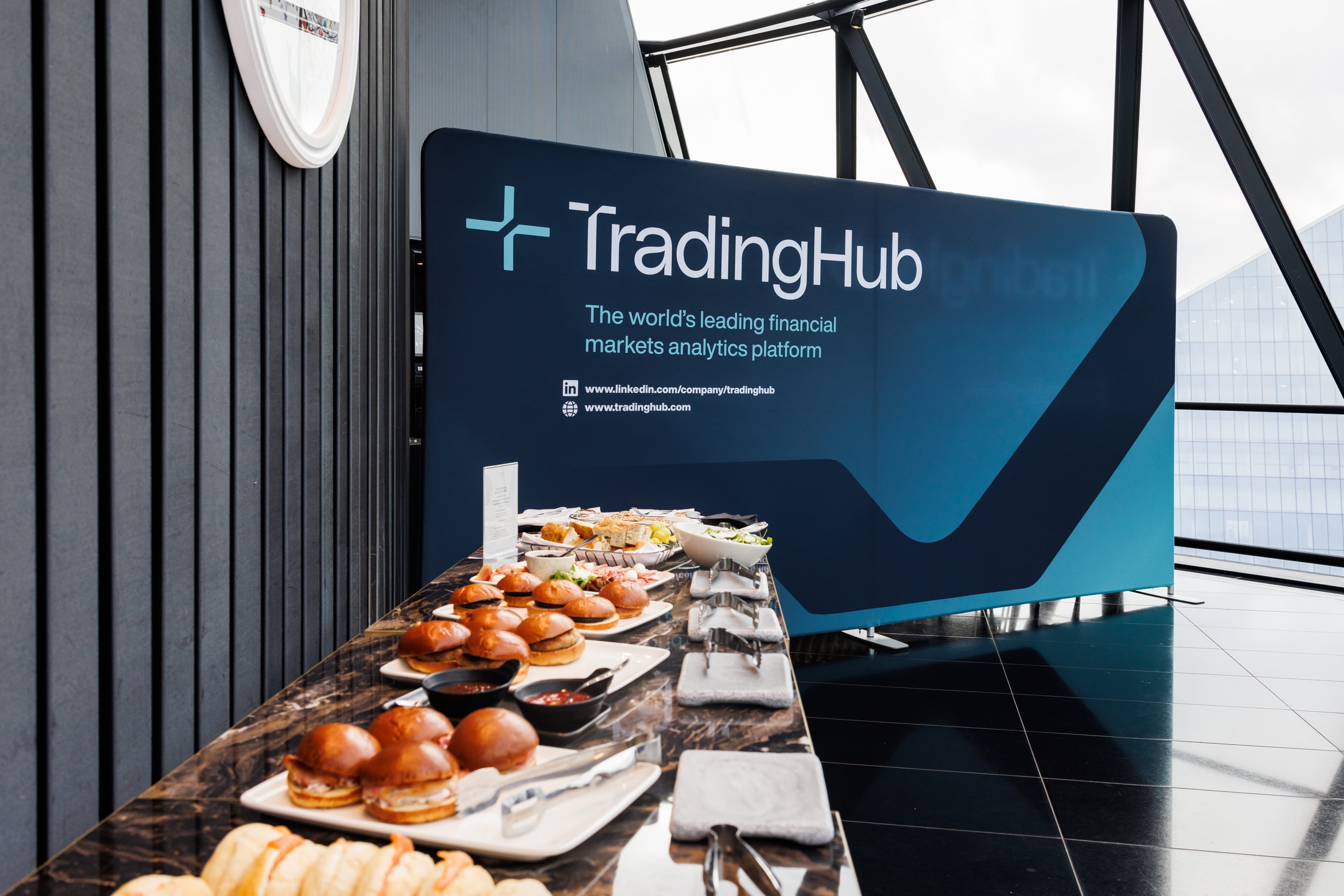 RegHub Summit-239