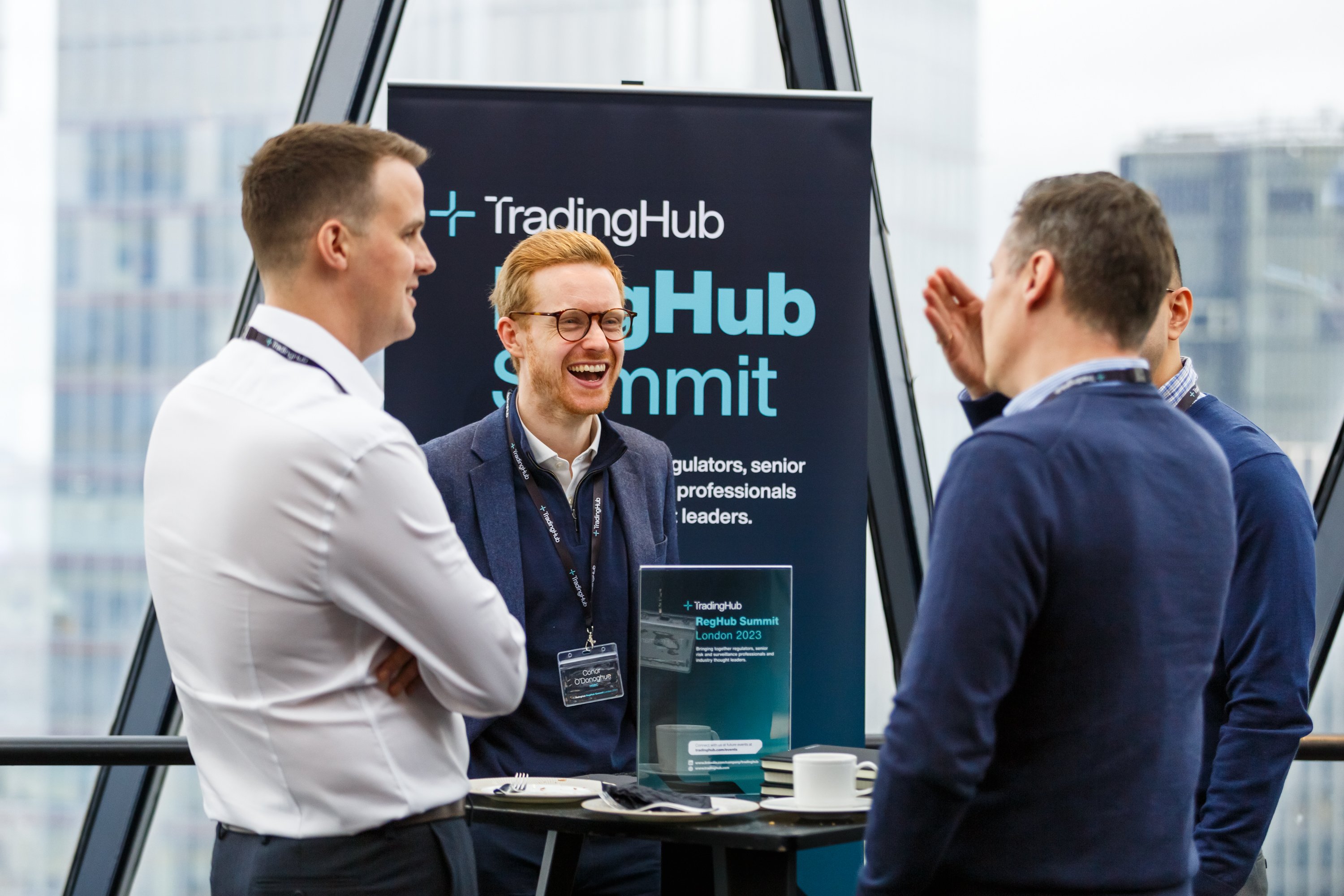 RegHub Summit-252