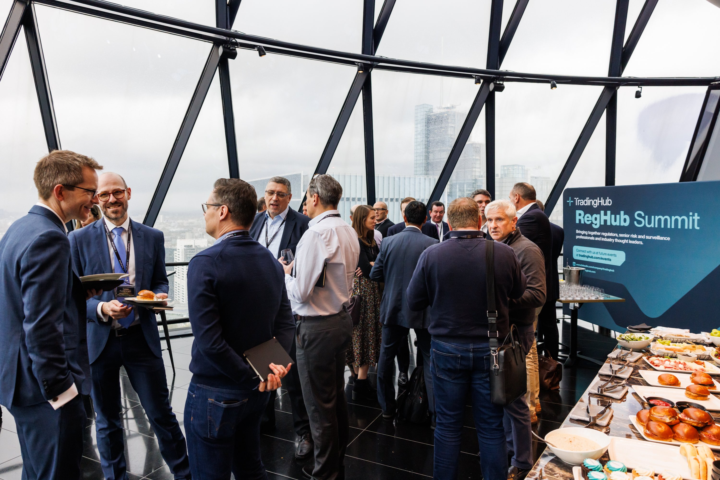 RegHub Summit-261