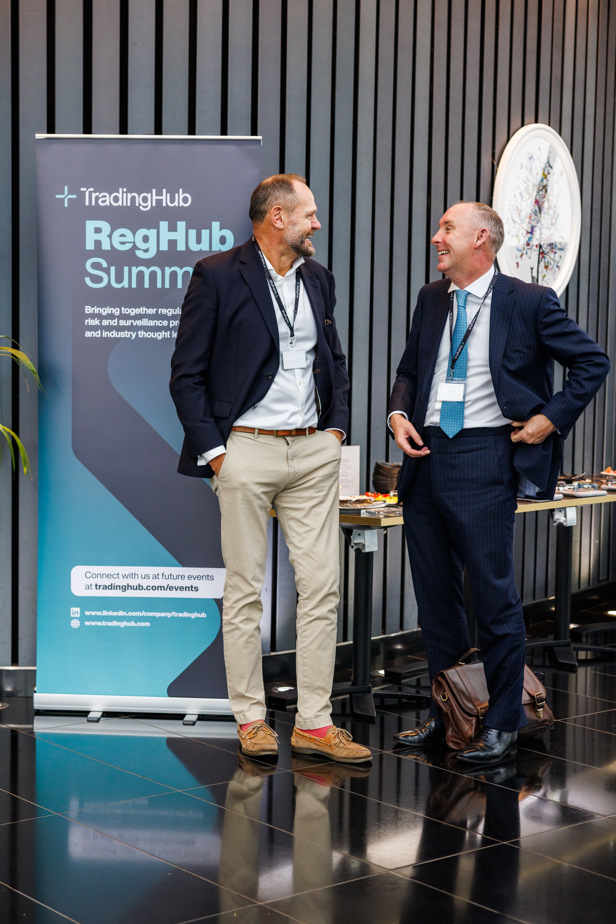 RegHub Summit-265